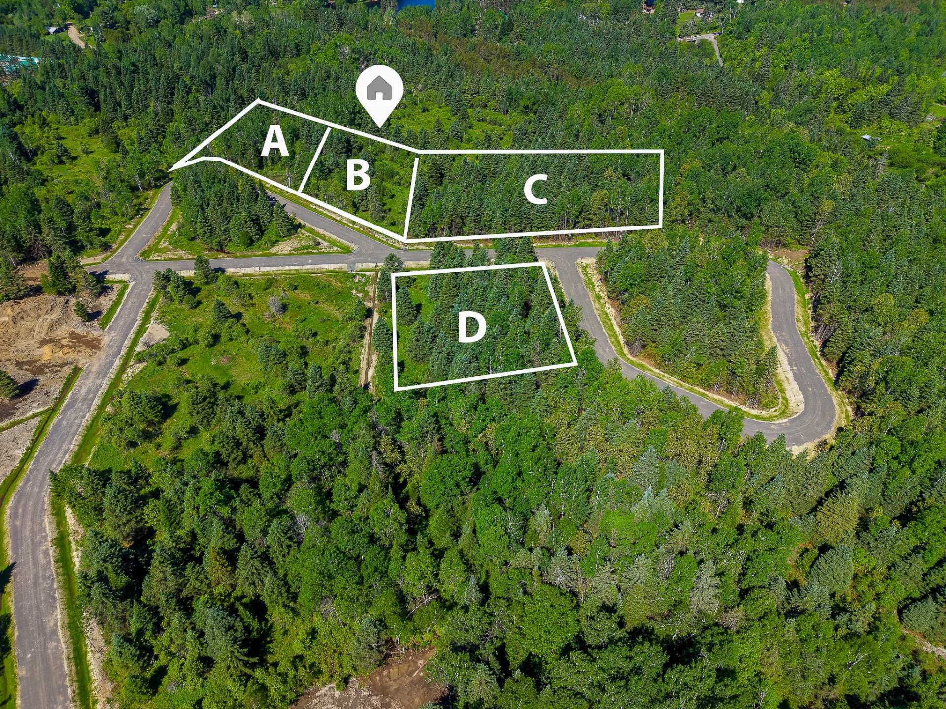 MLS: 28267556