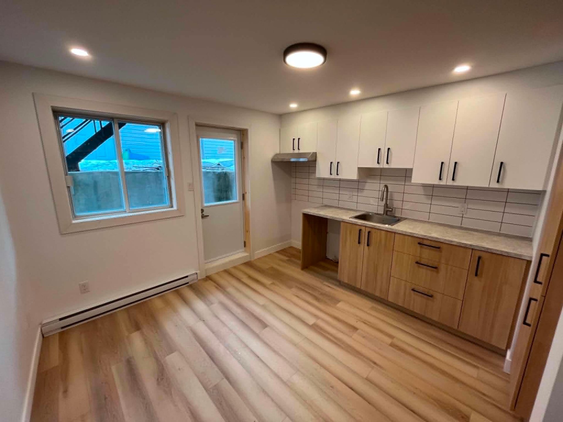 MLS: 10481056
