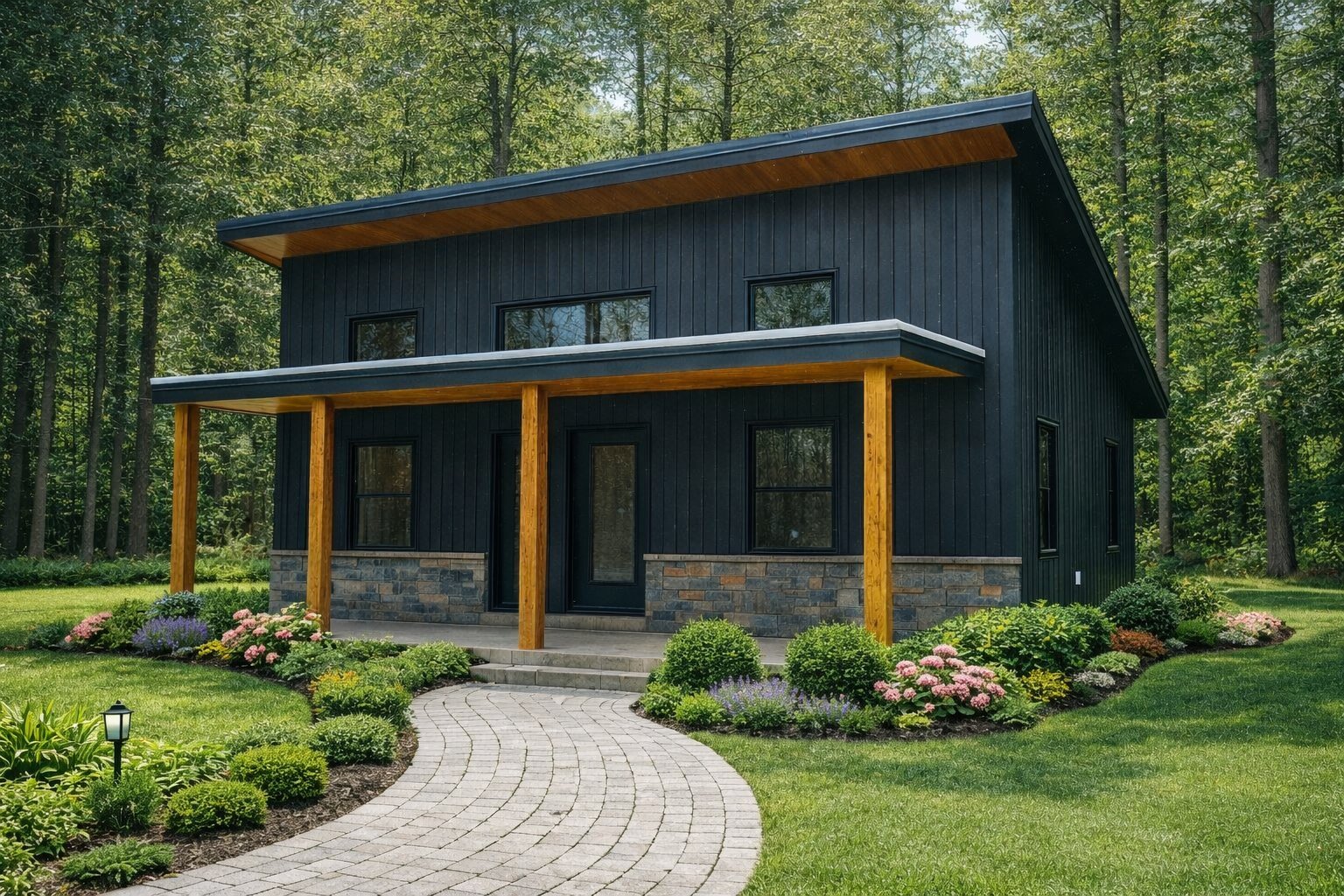 MLS: 18603799