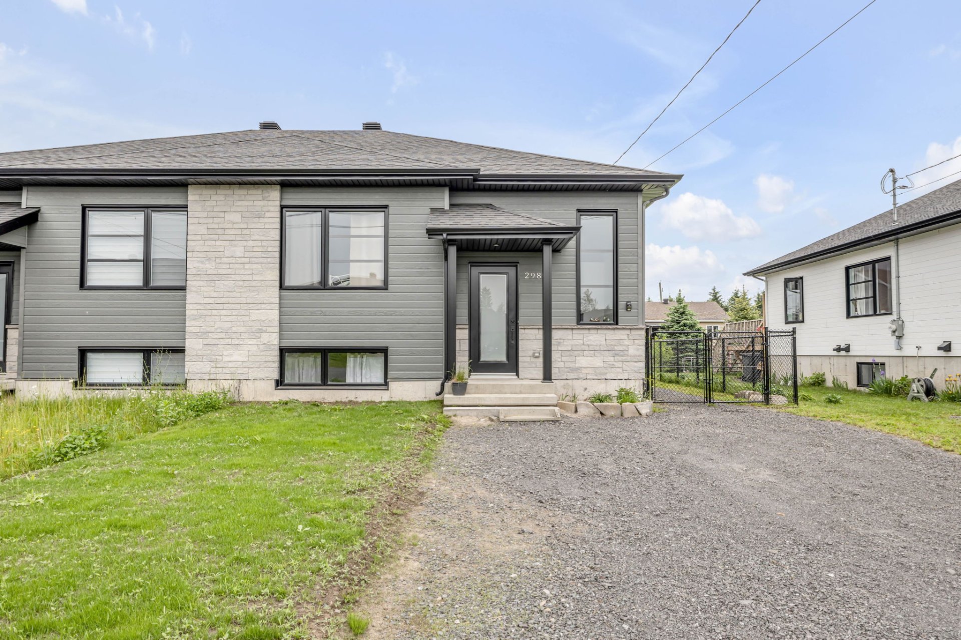 MLS: 17818122
