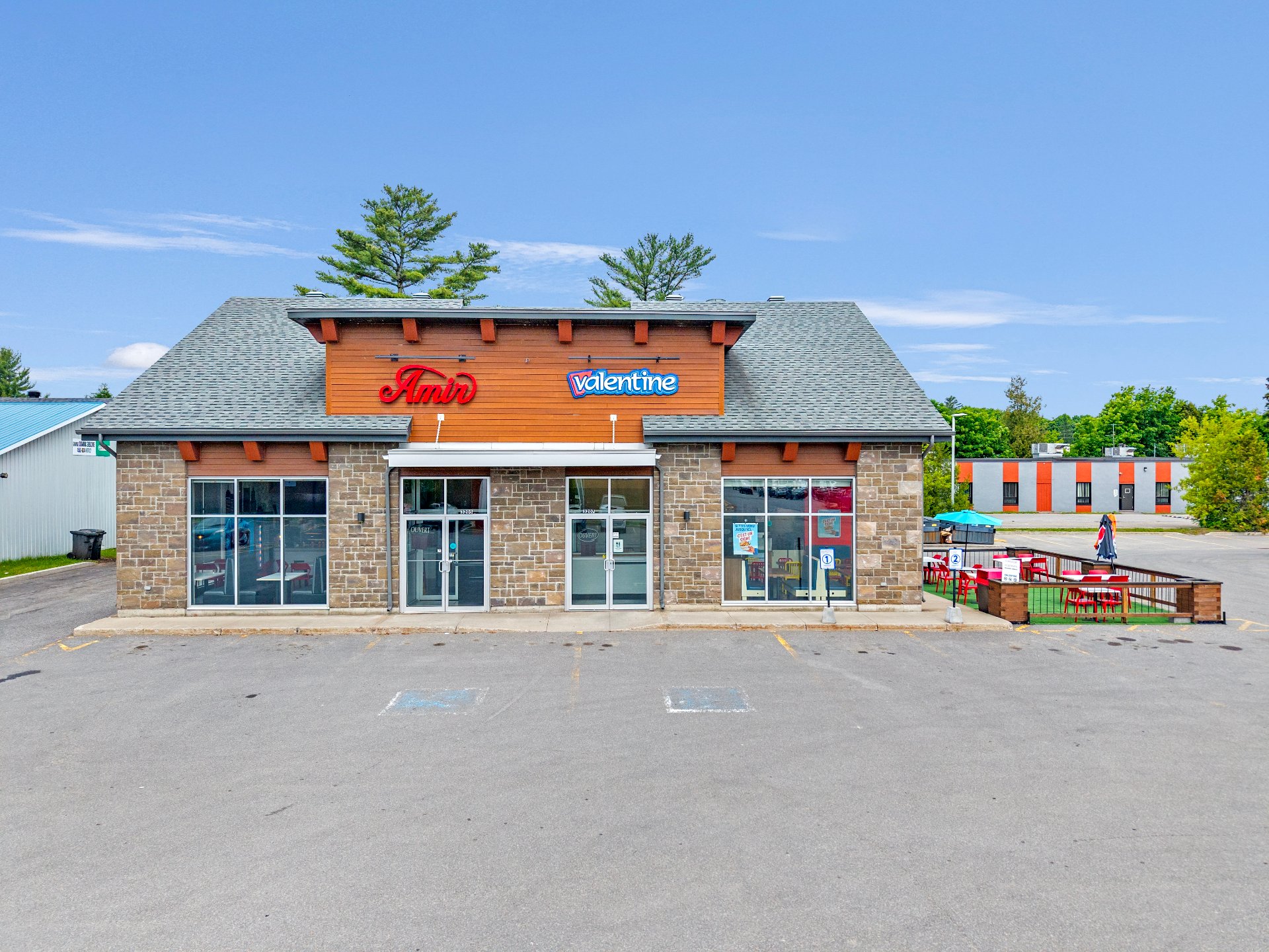 MLS: 22426002