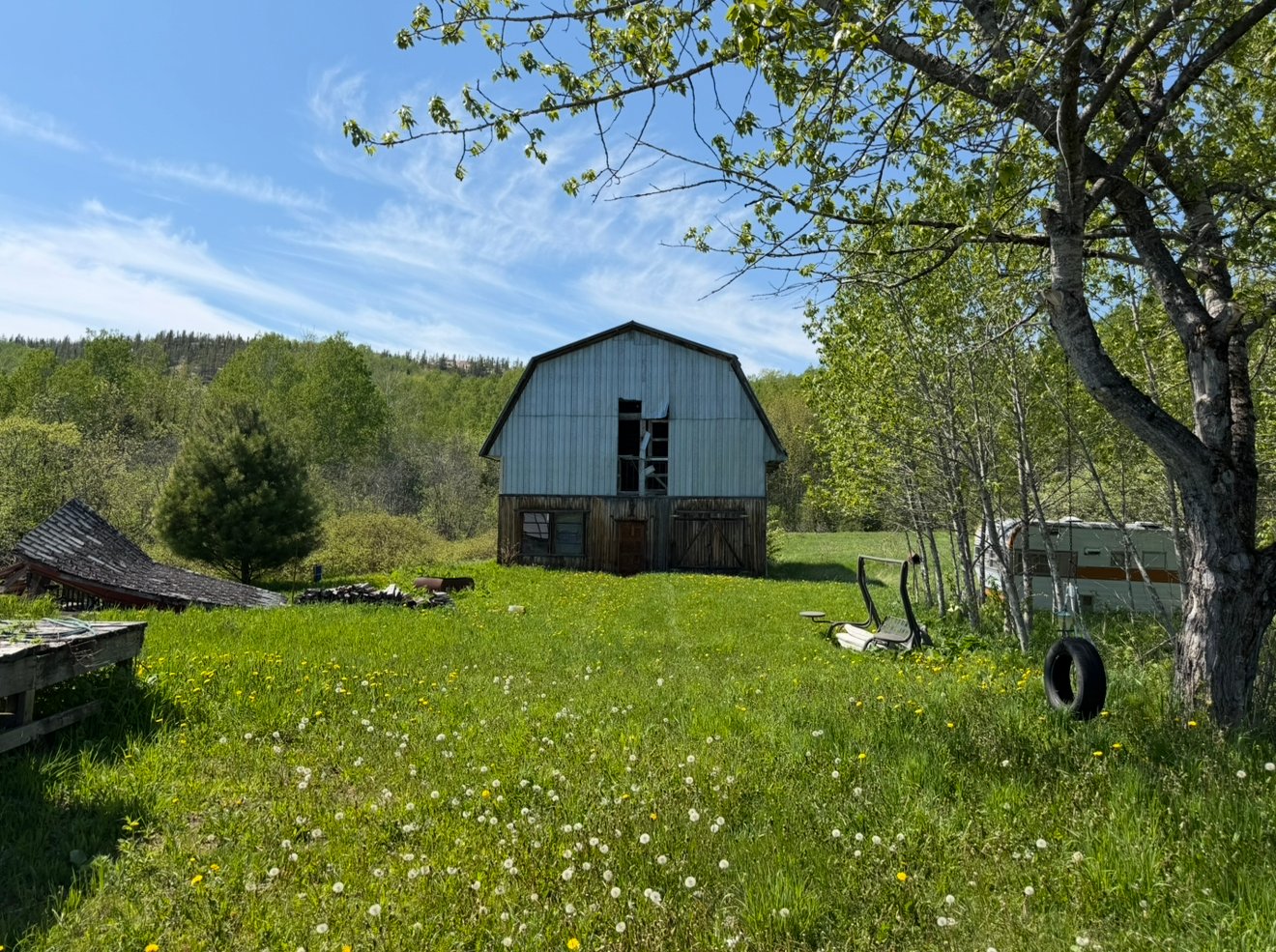 MLS: 28822264