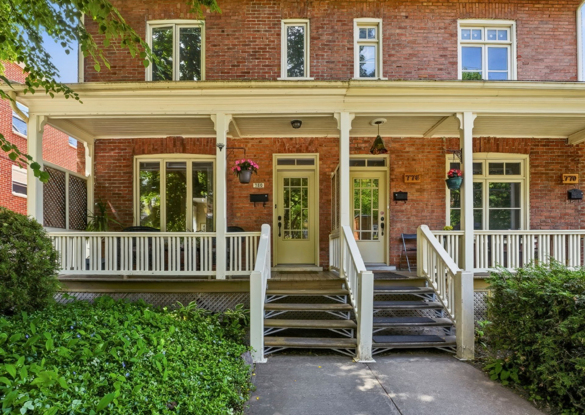 MLS: 18230412