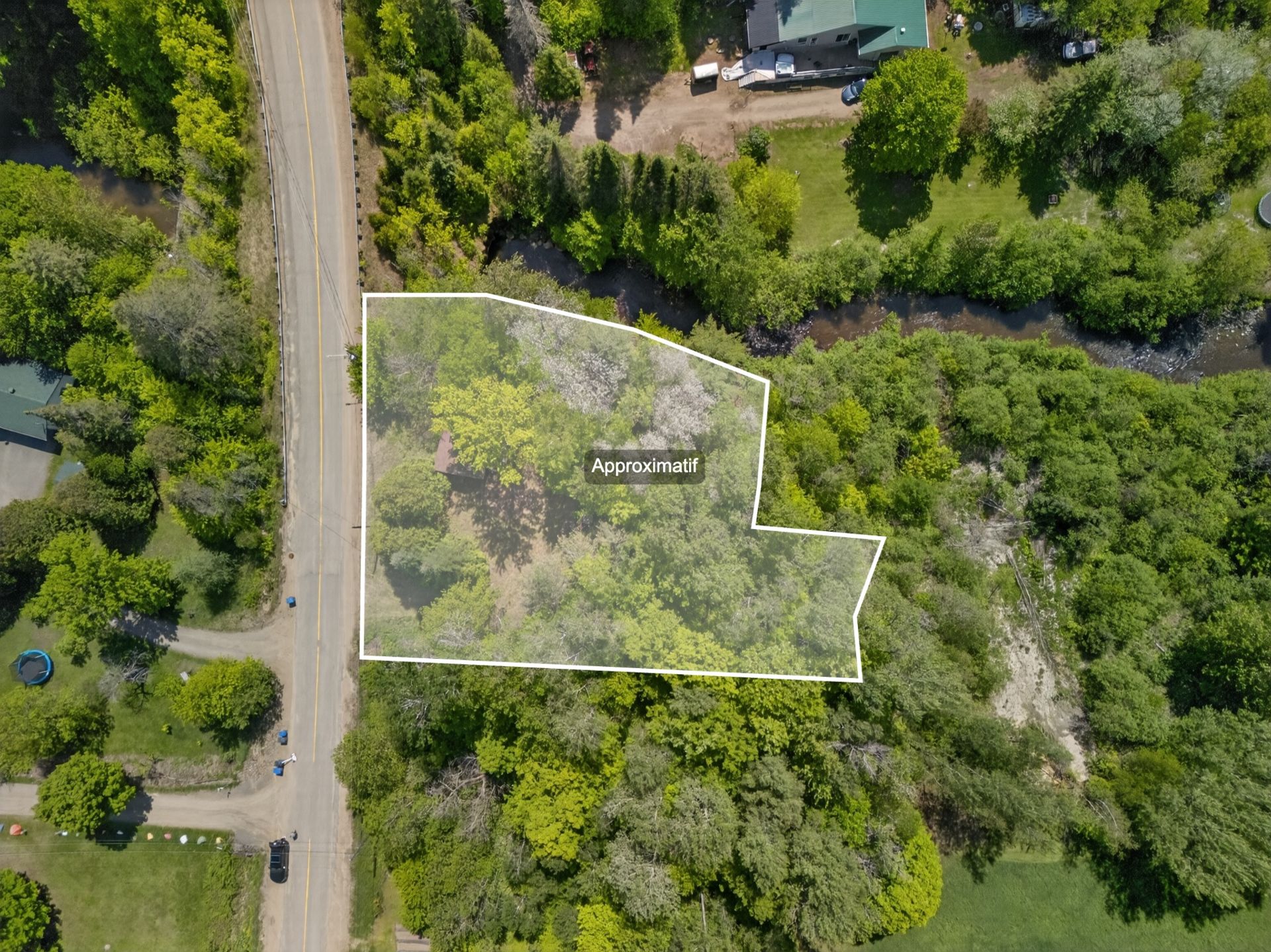 MLS: 20947594