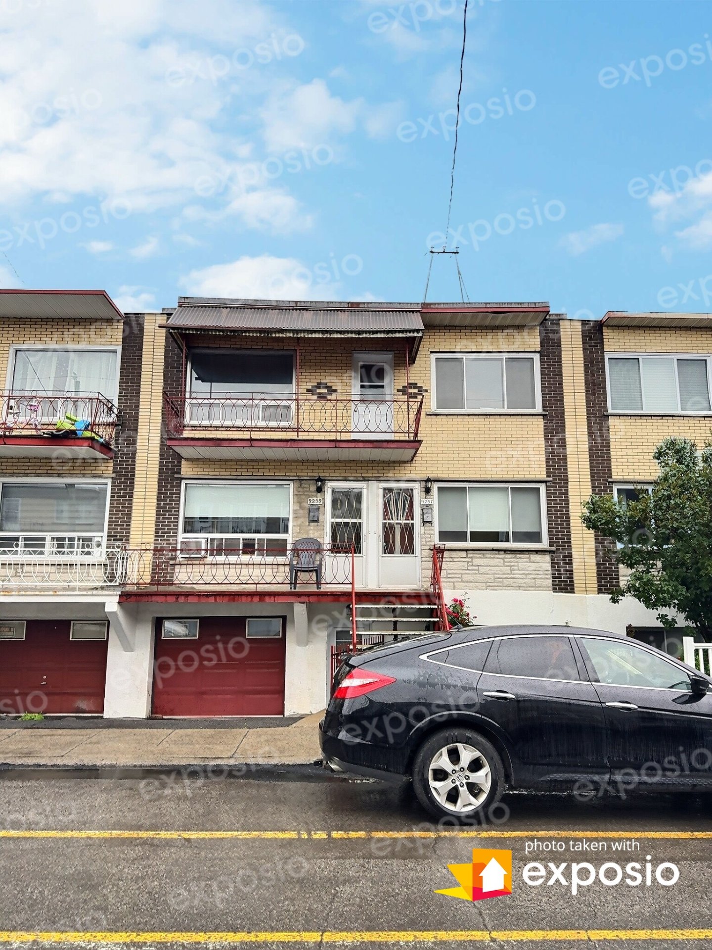 MLS: 14952241