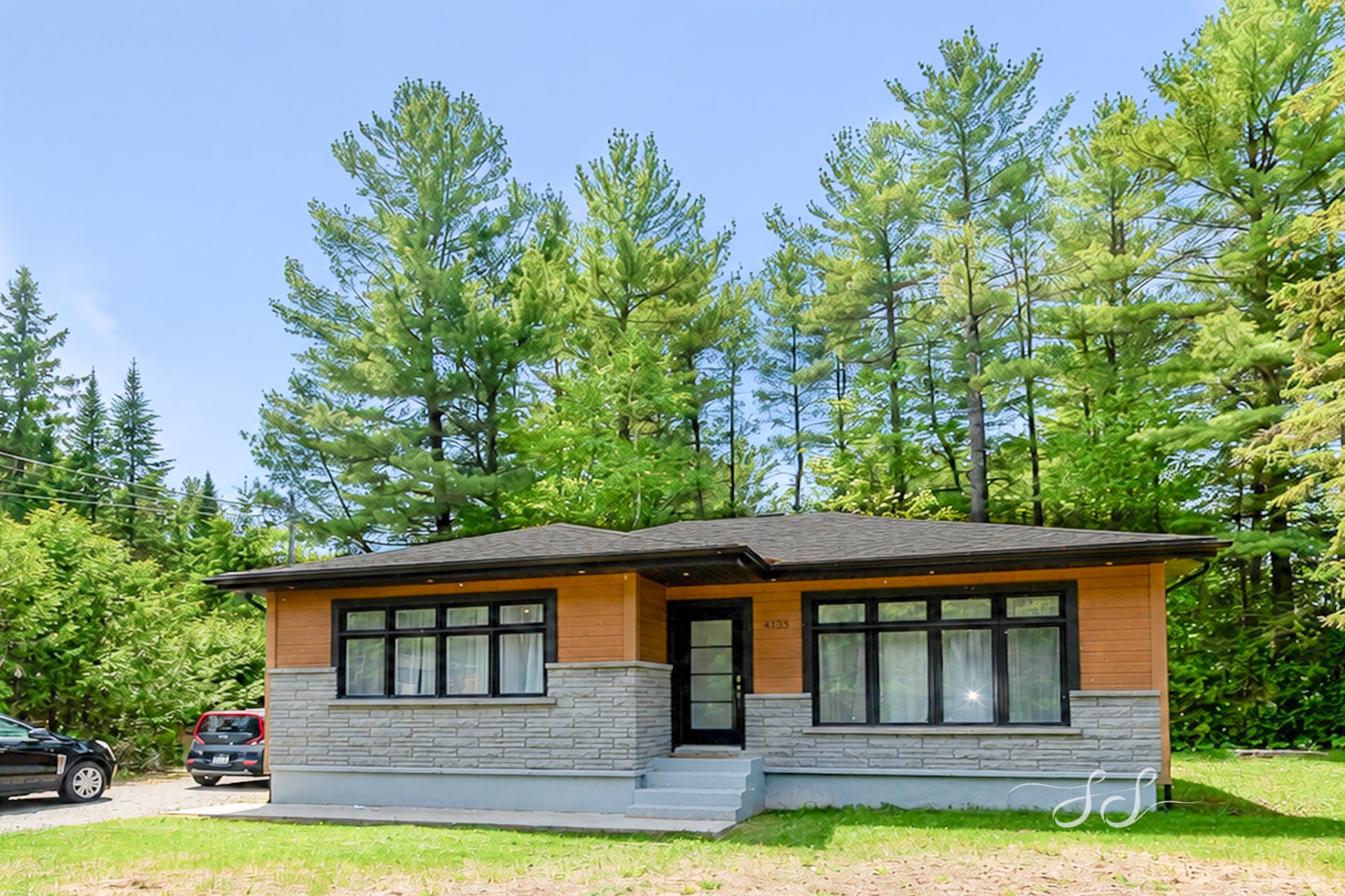 MLS: 20485317