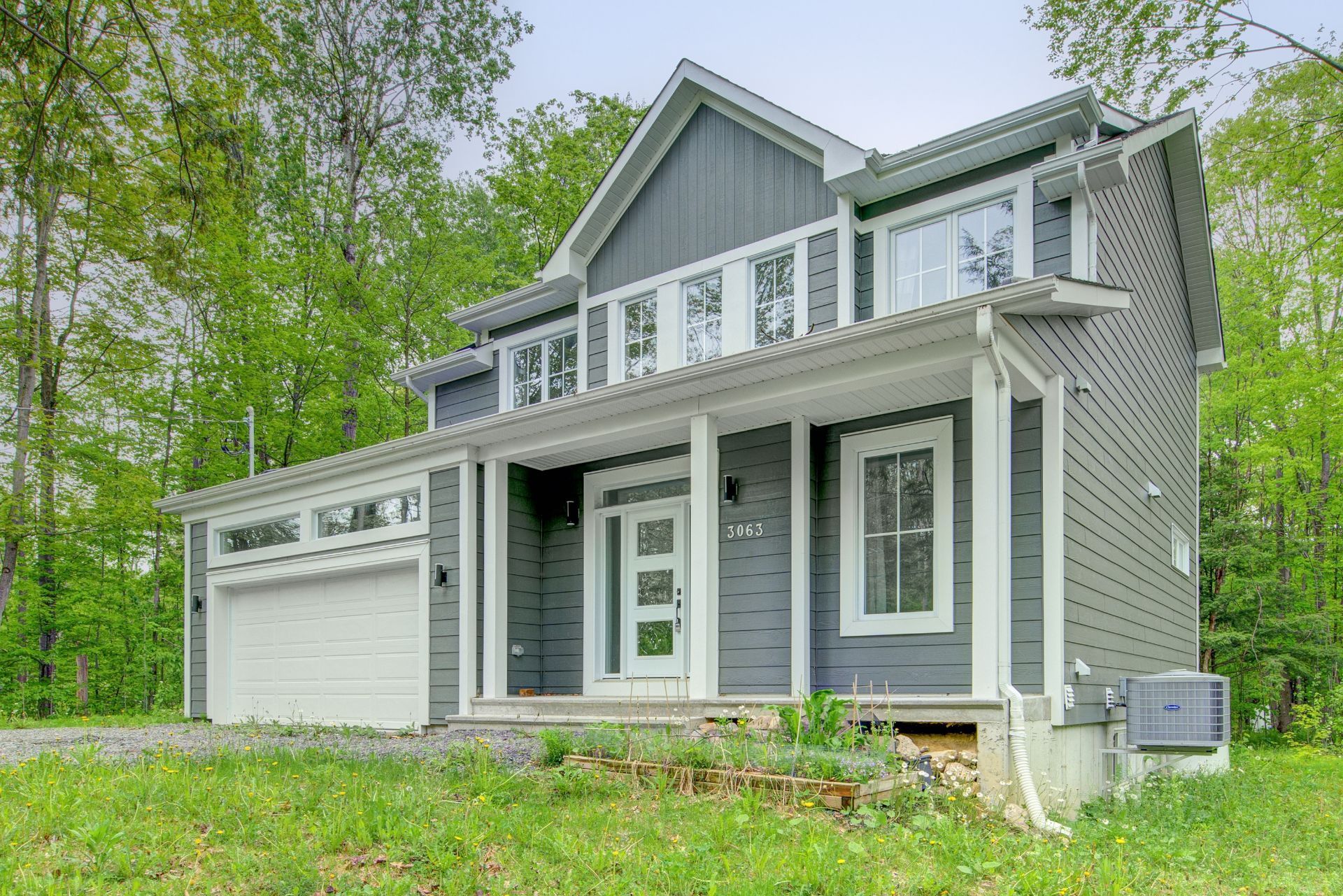 MLS: 20627548