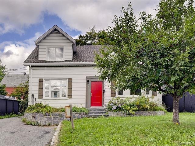 MLS: 28223005