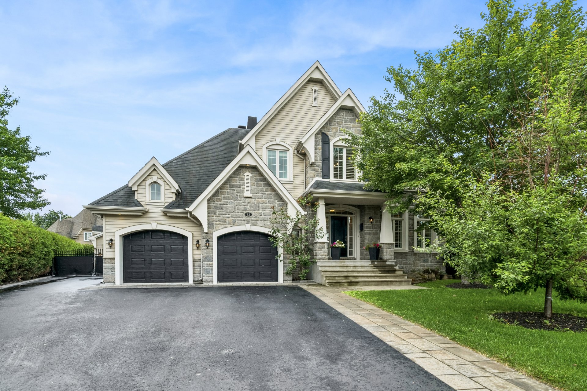 MLS: 17086079