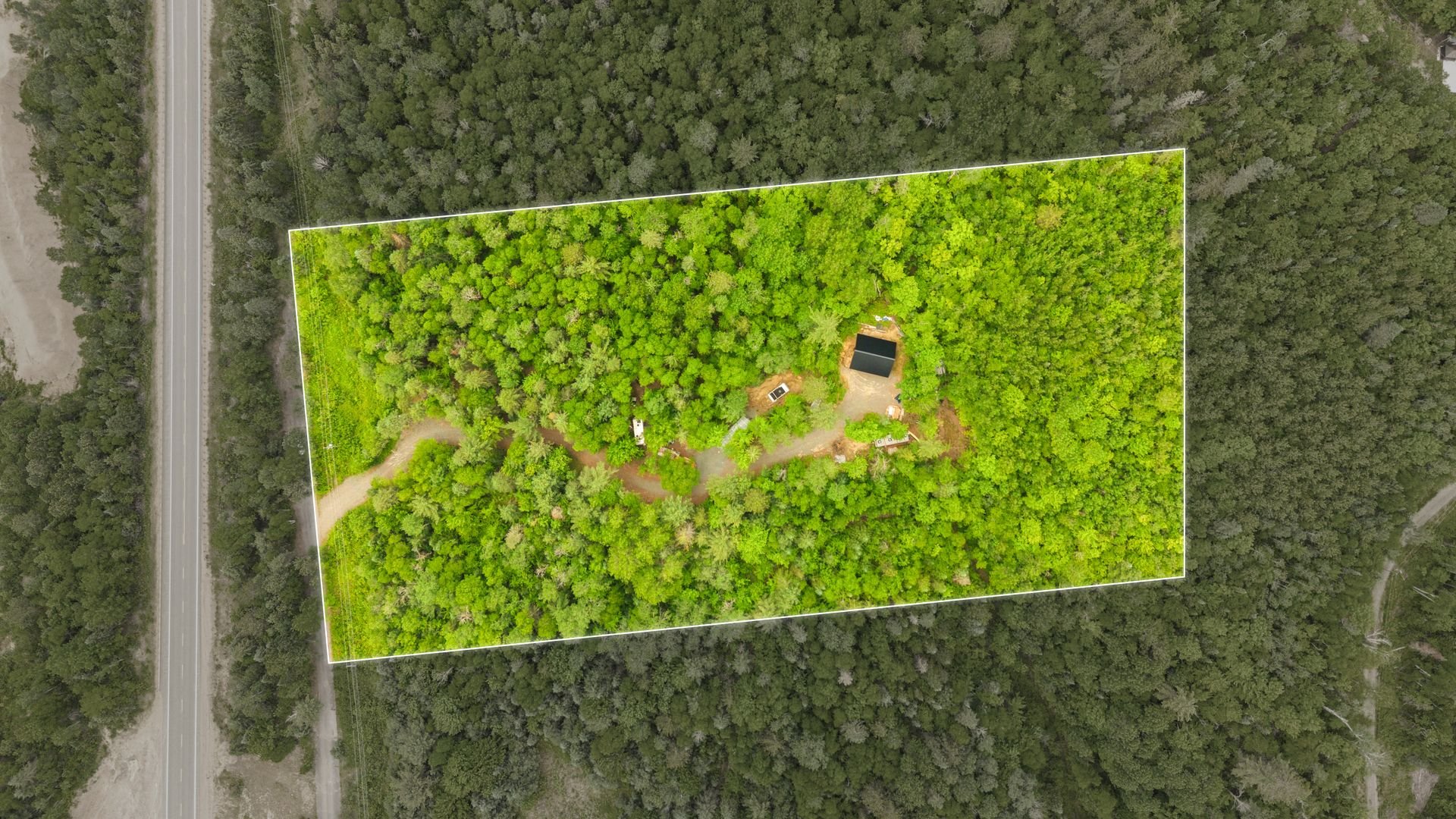 MLS: 28724645