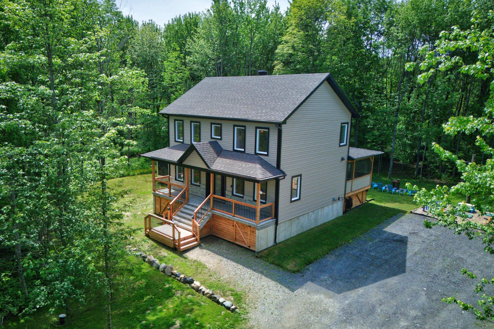 MLS: 19279378