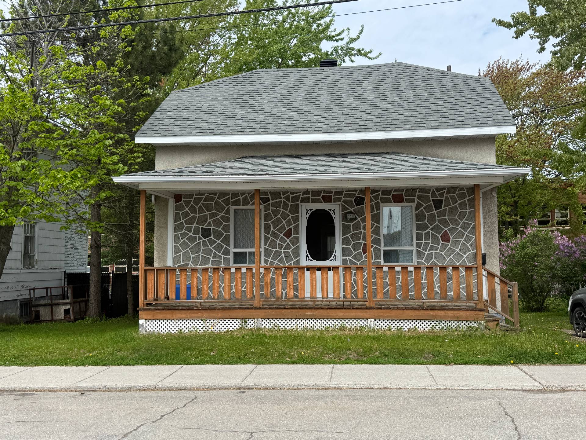 MLS: 11023416