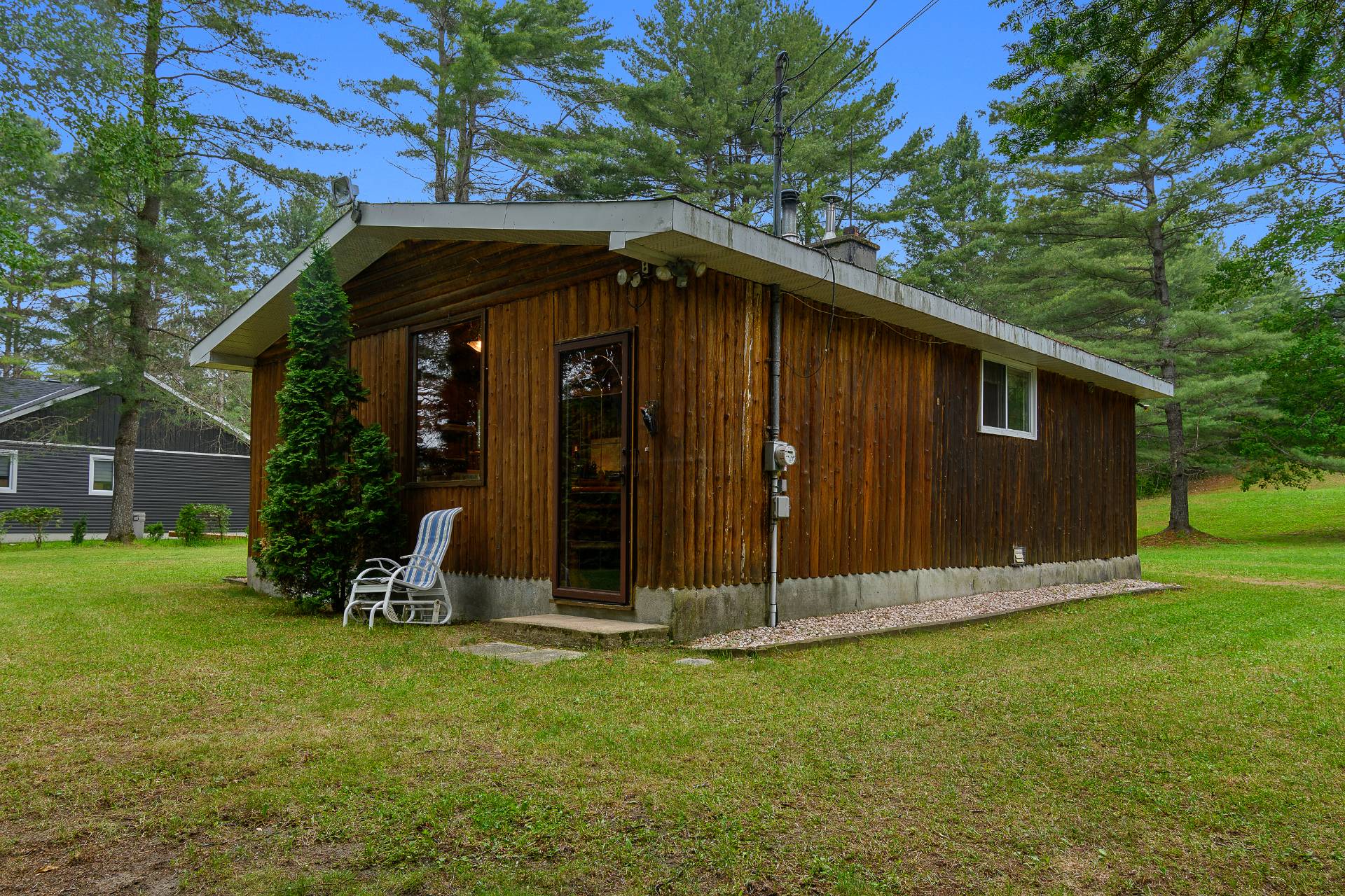 MLS: 16024268