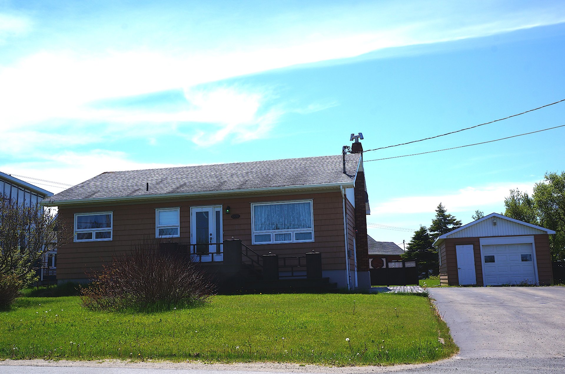 MLS: 17978016