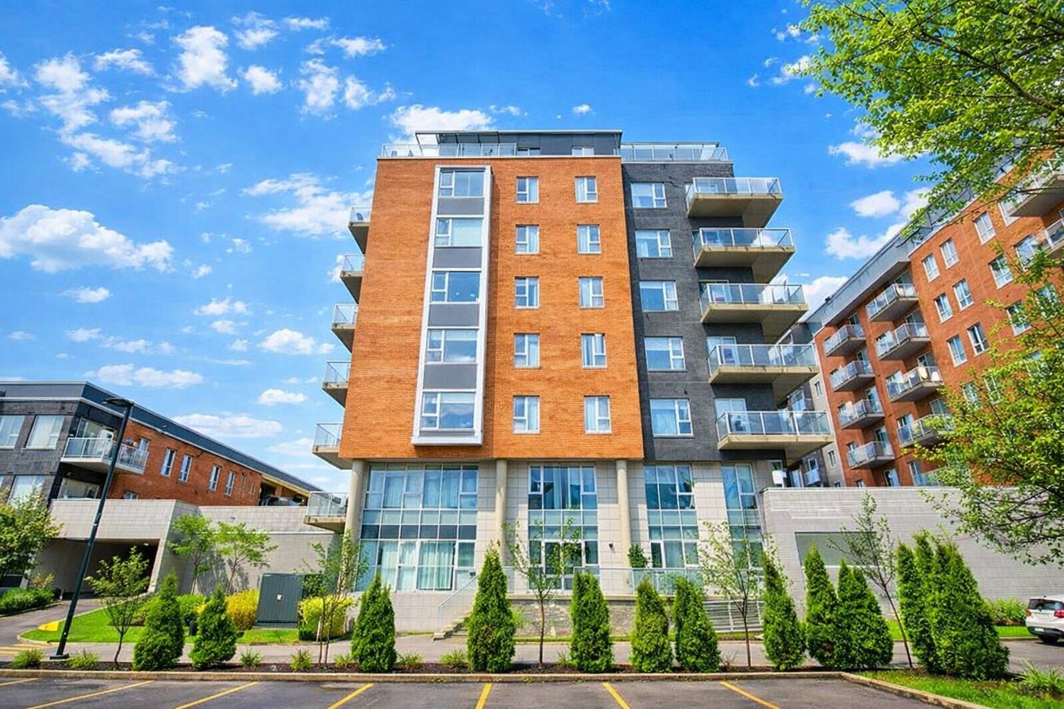 MLS: 10332427