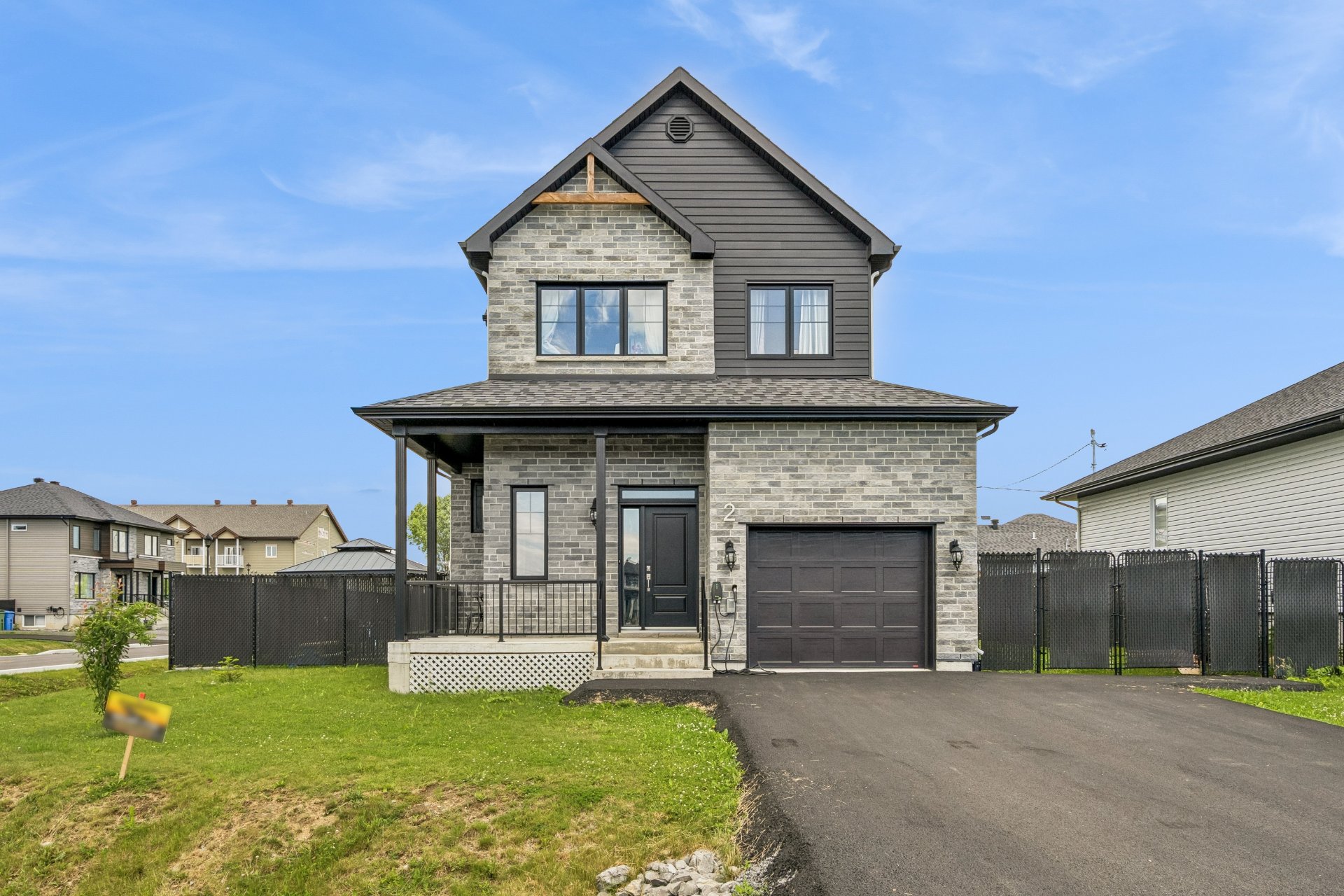 MLS: 16885943