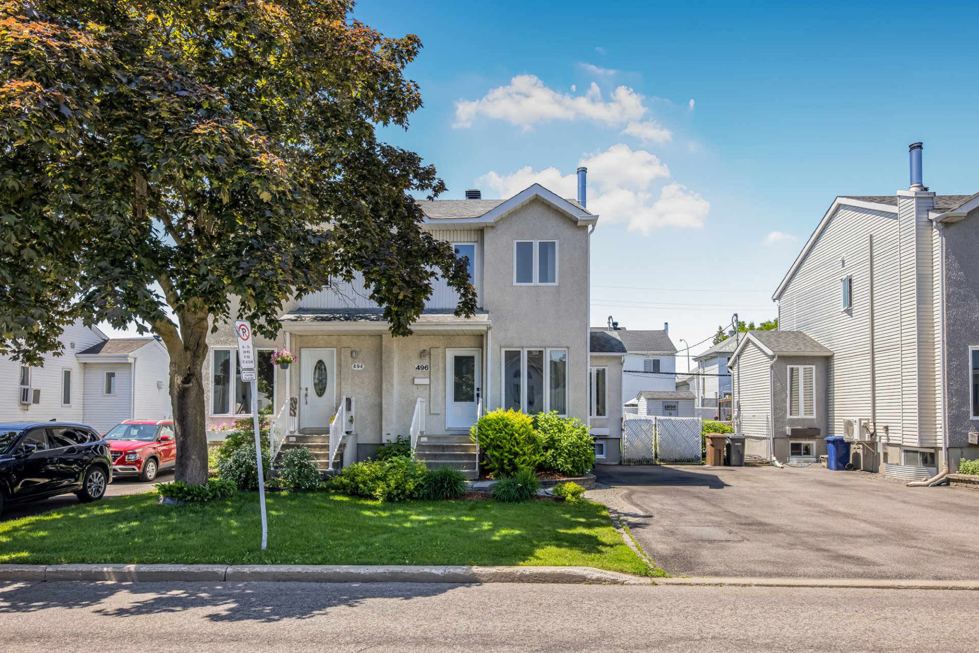 MLS: 12785847