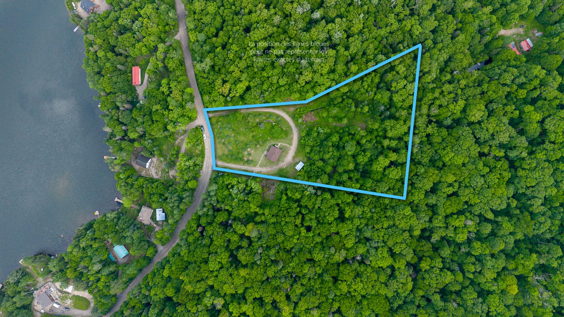 MLS: 12879572