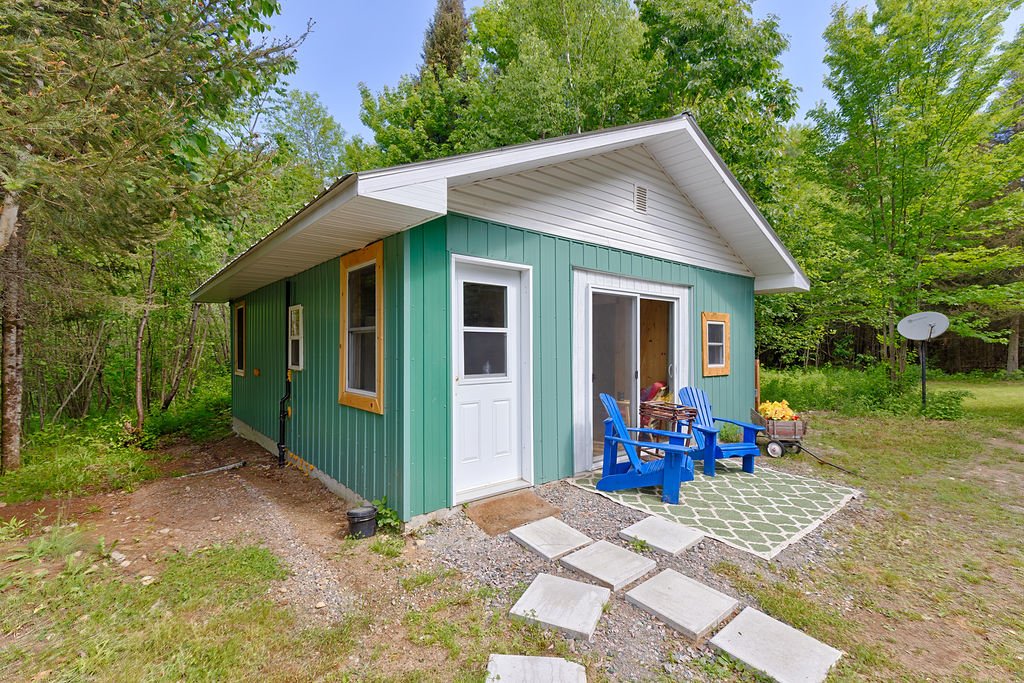 MLS: 9142243