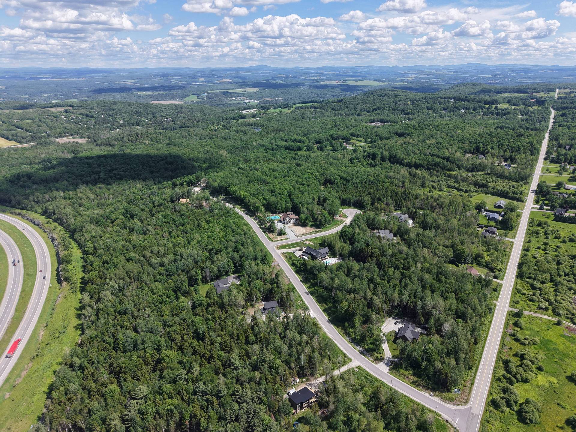 MLS: 9655472