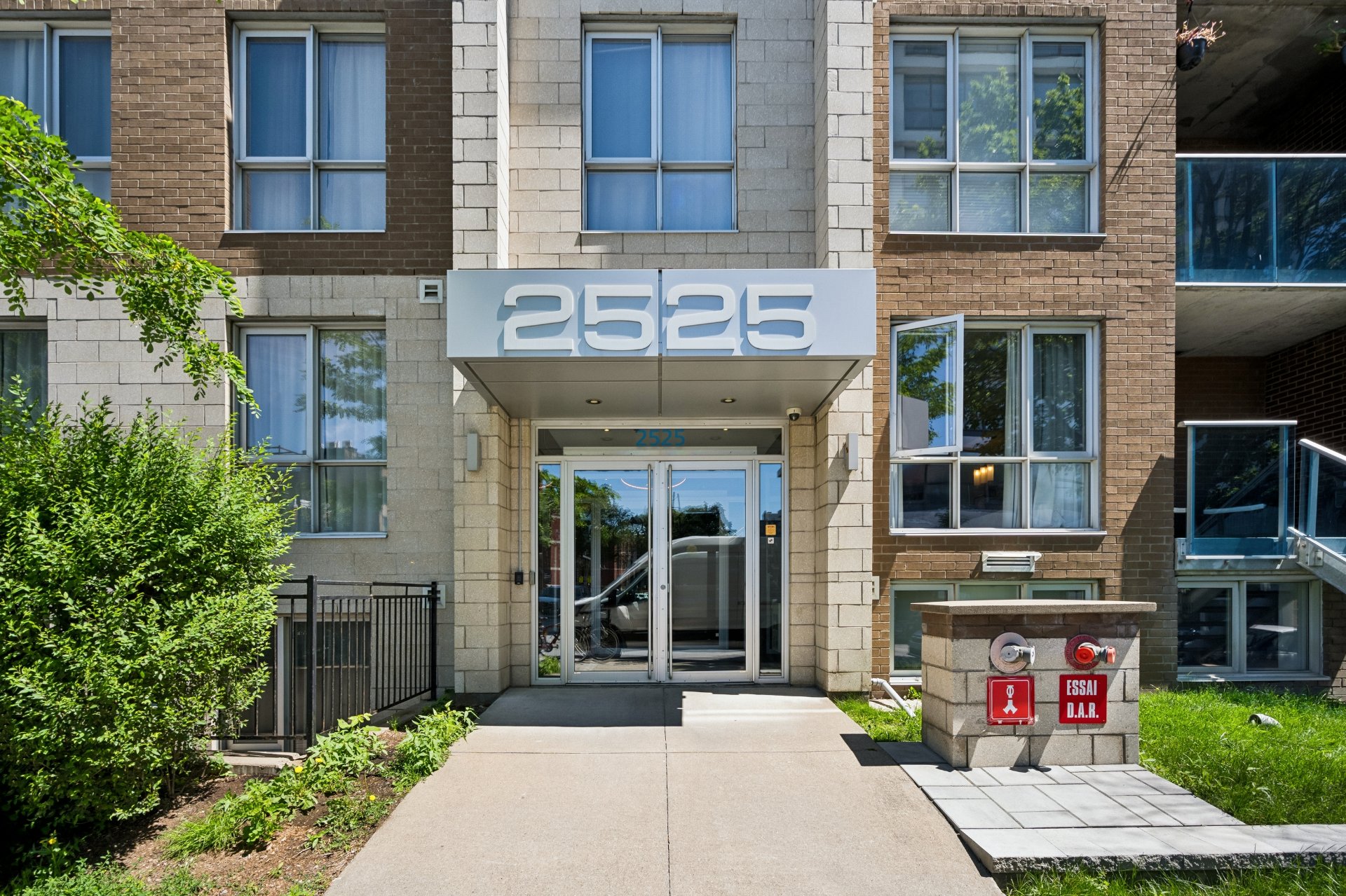 MLS: 18664226