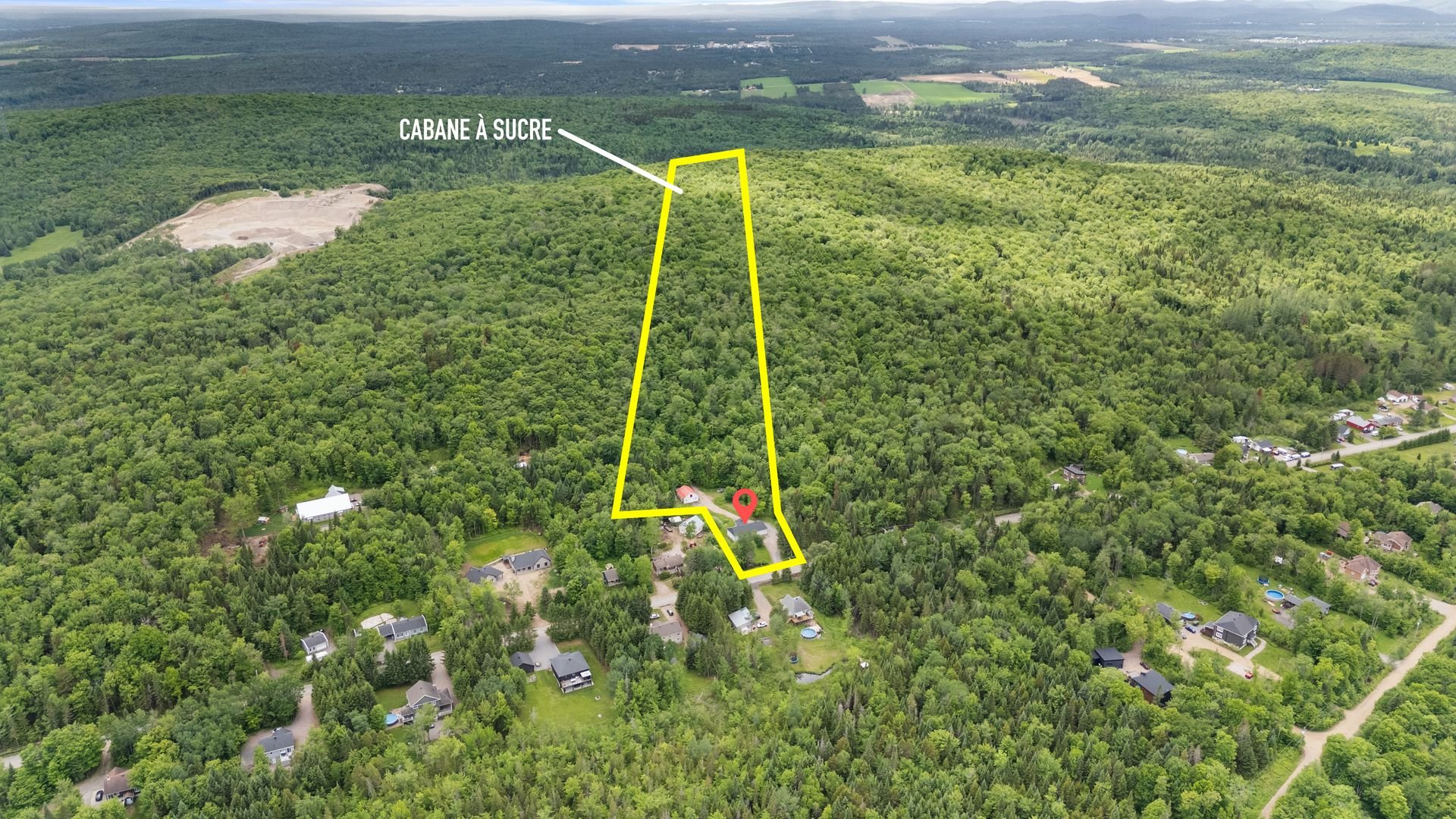 MLS: 18435767