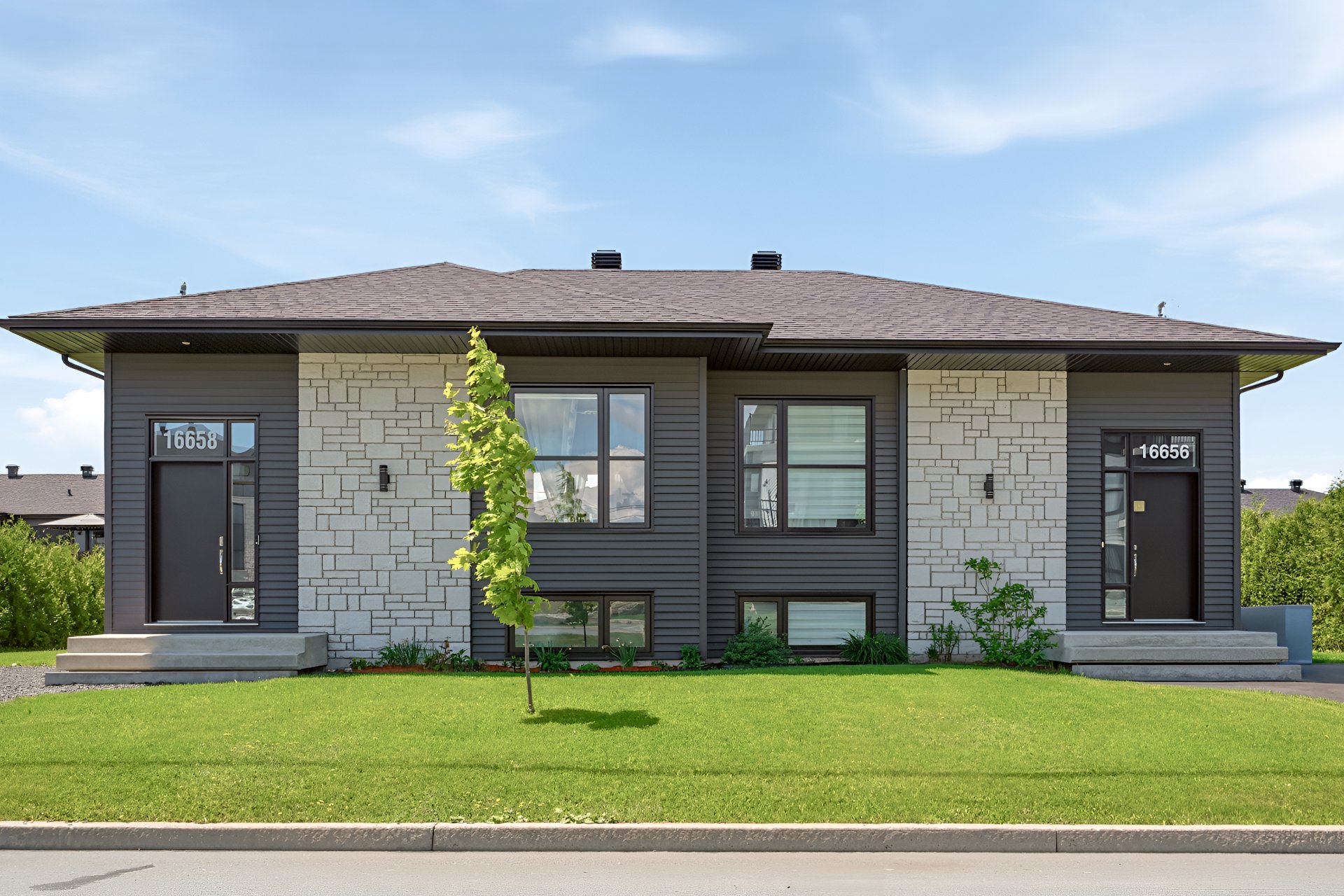 MLS: 15346950