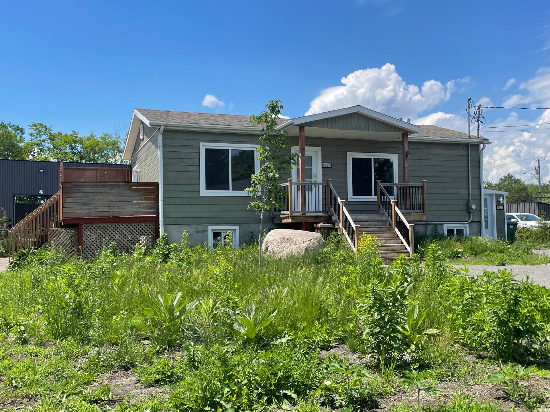 MLS: 24147596