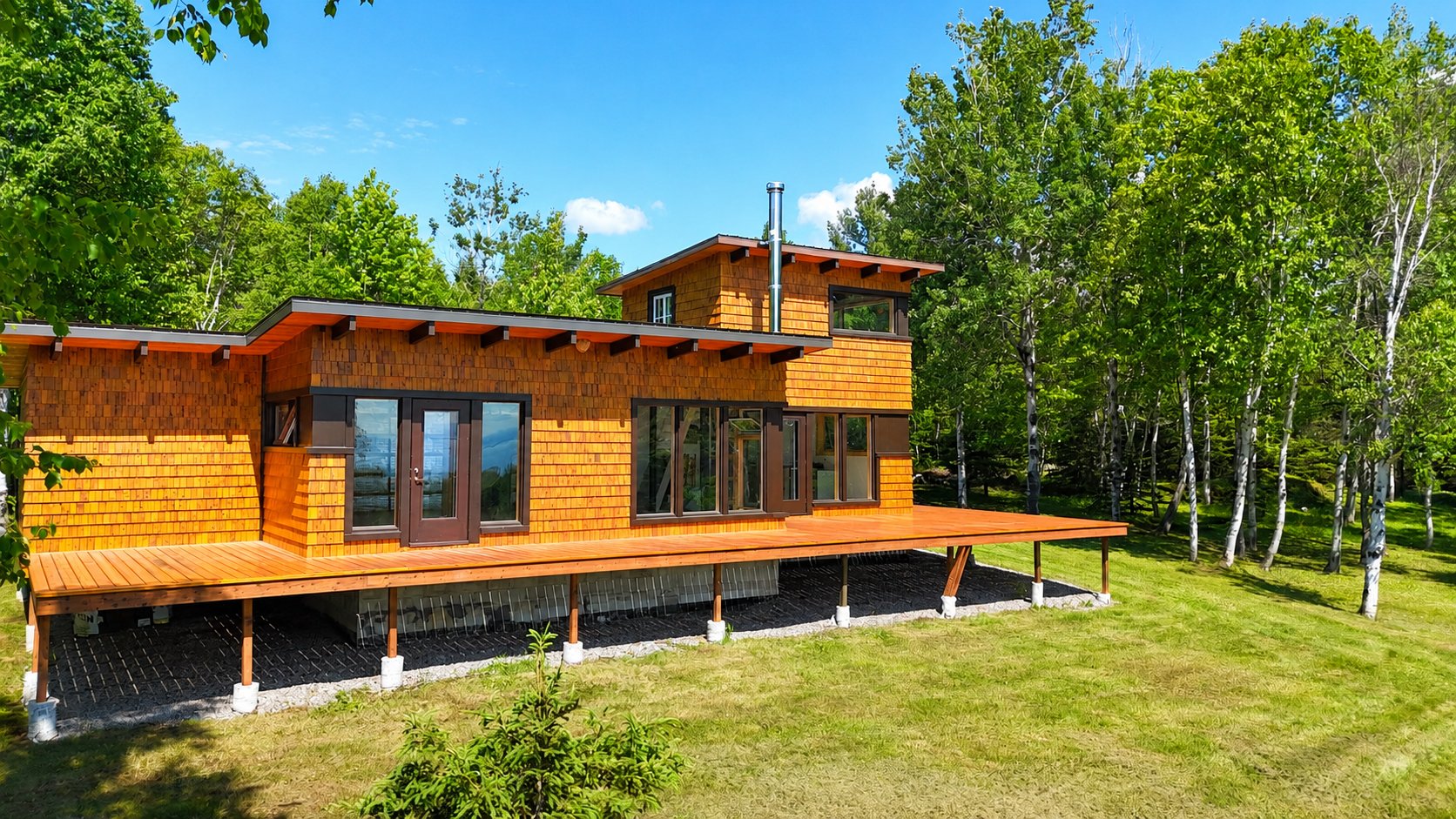 MLS: 26844693