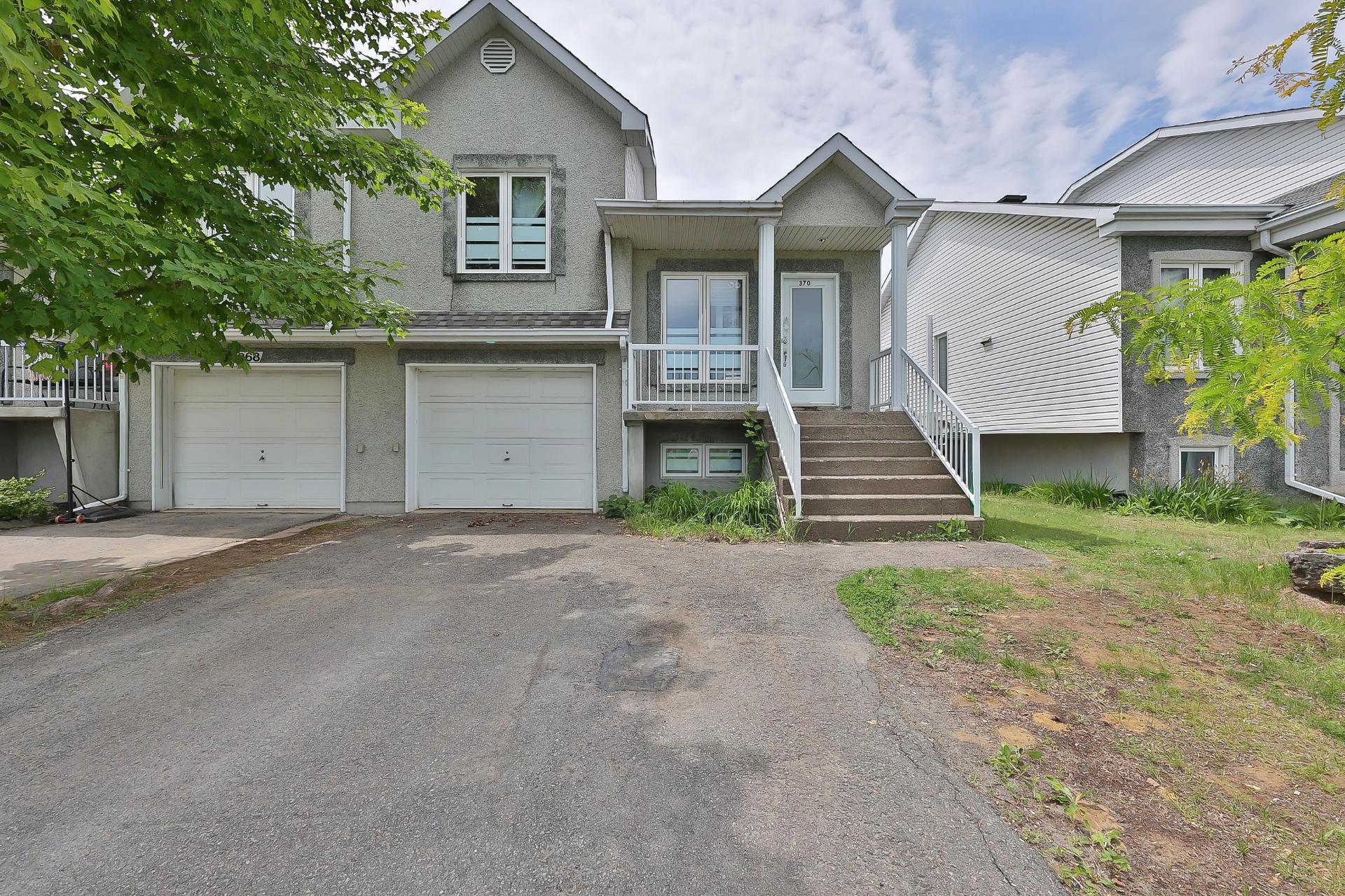 MLS: 19663863