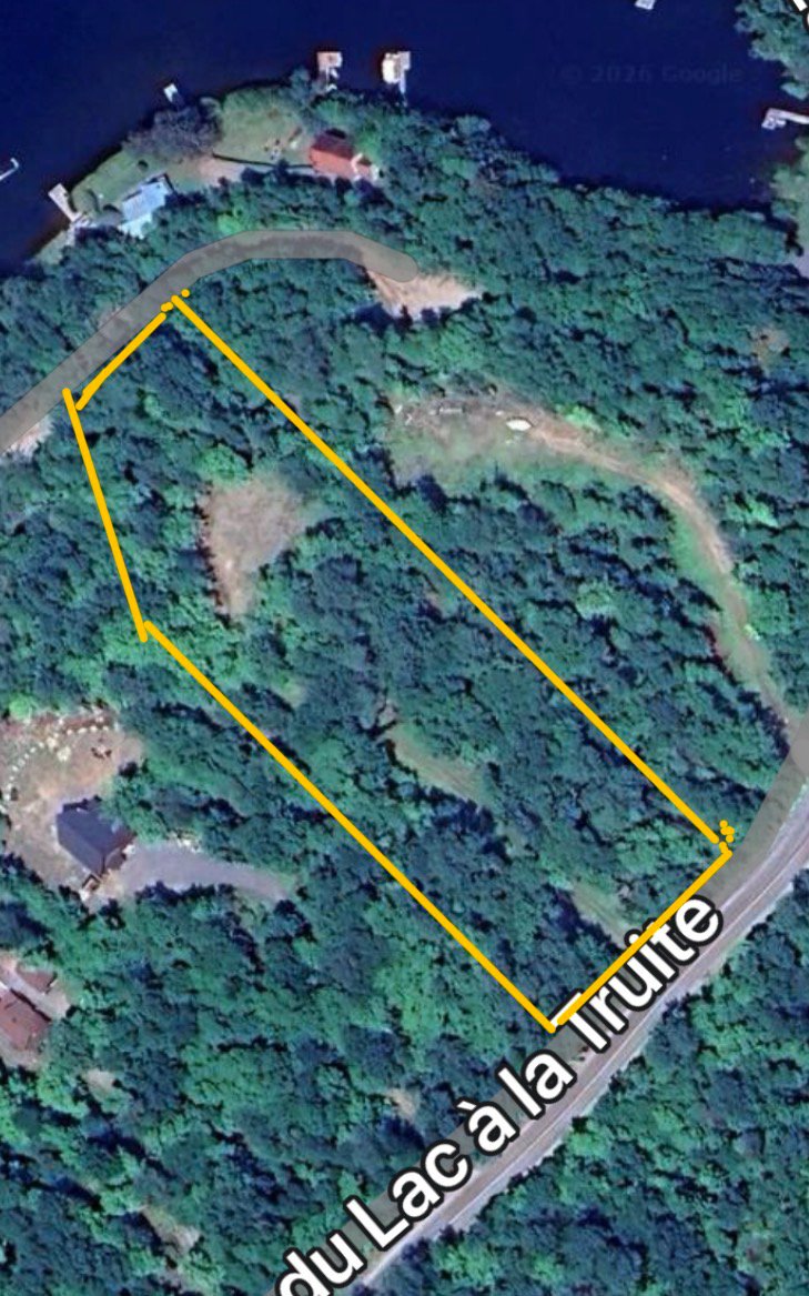 MLS: 12070874