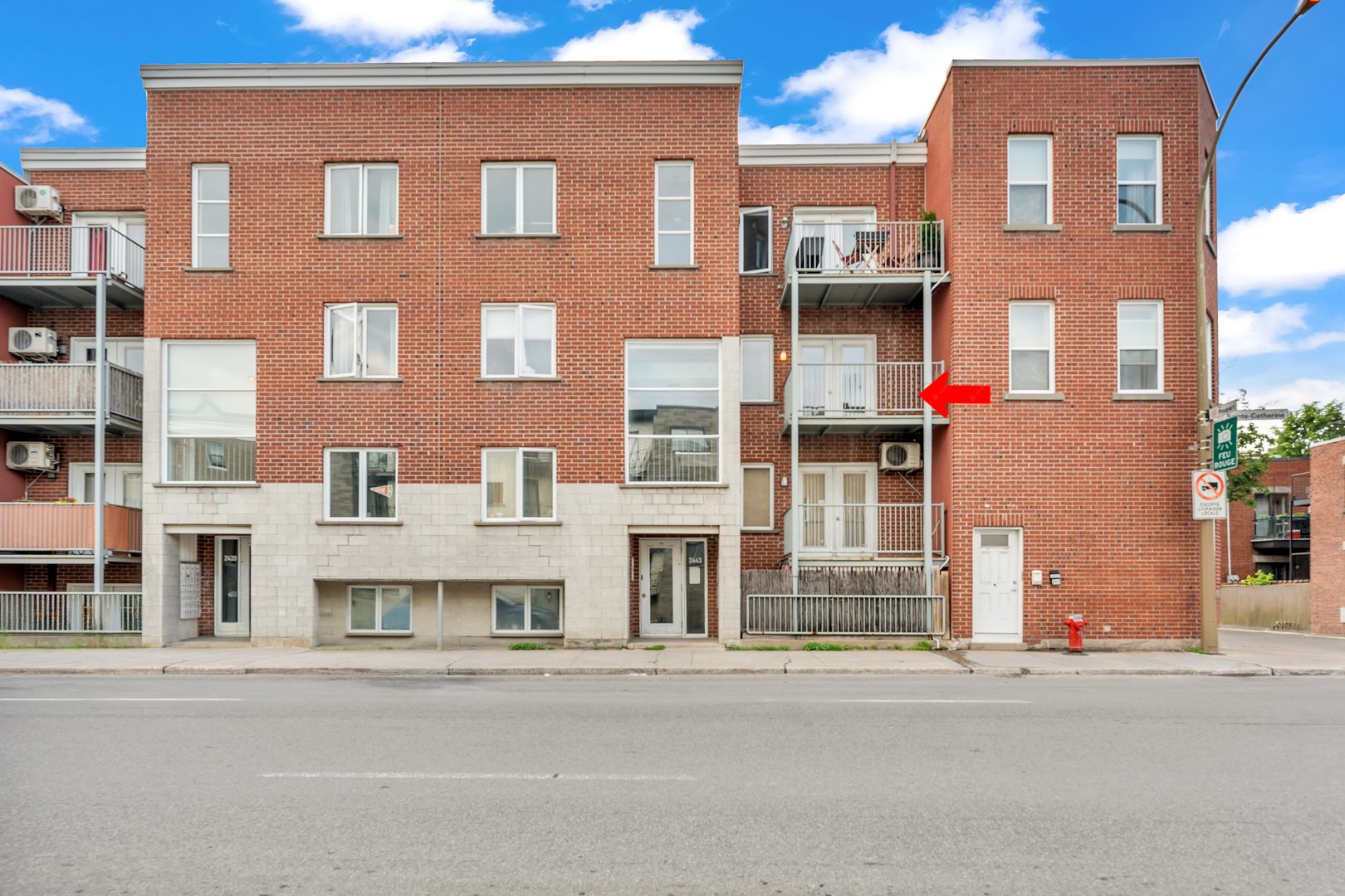MLS: 26486875