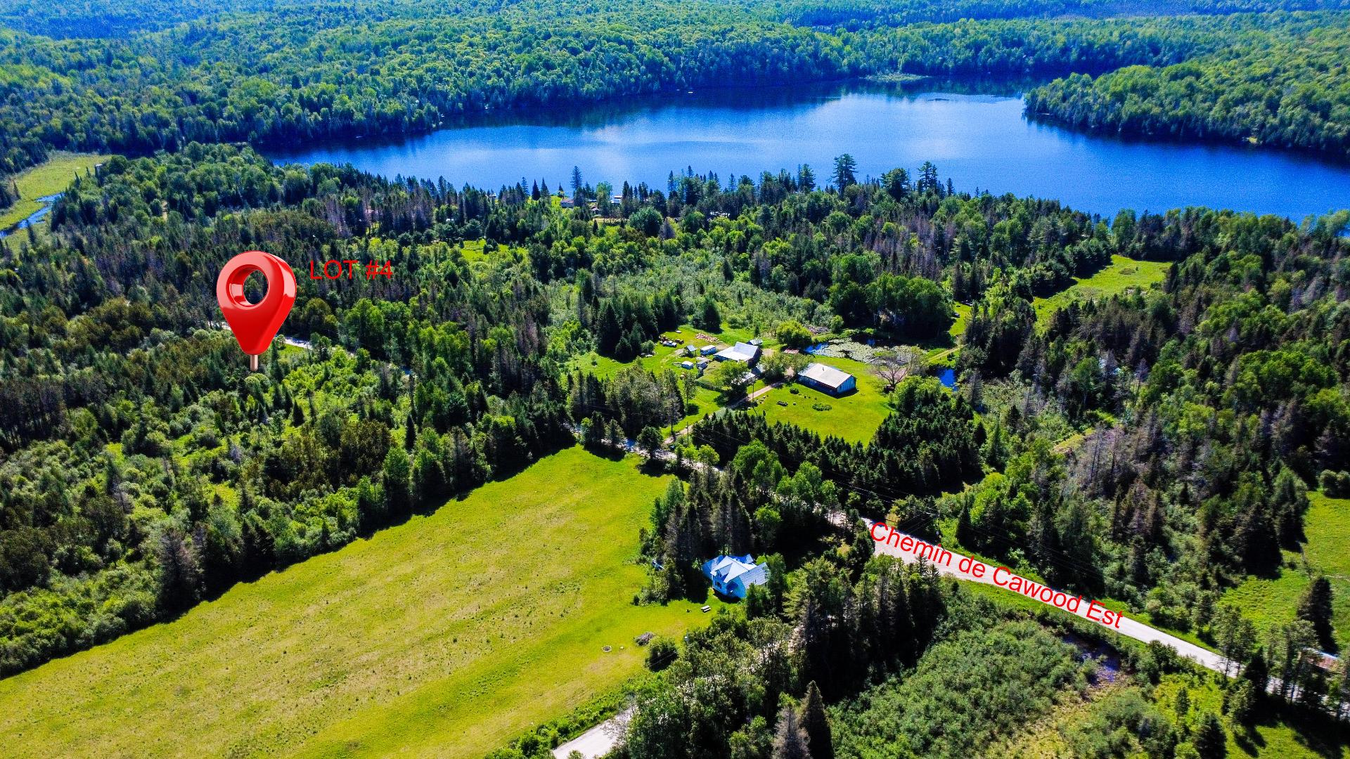 MLS: 12168857