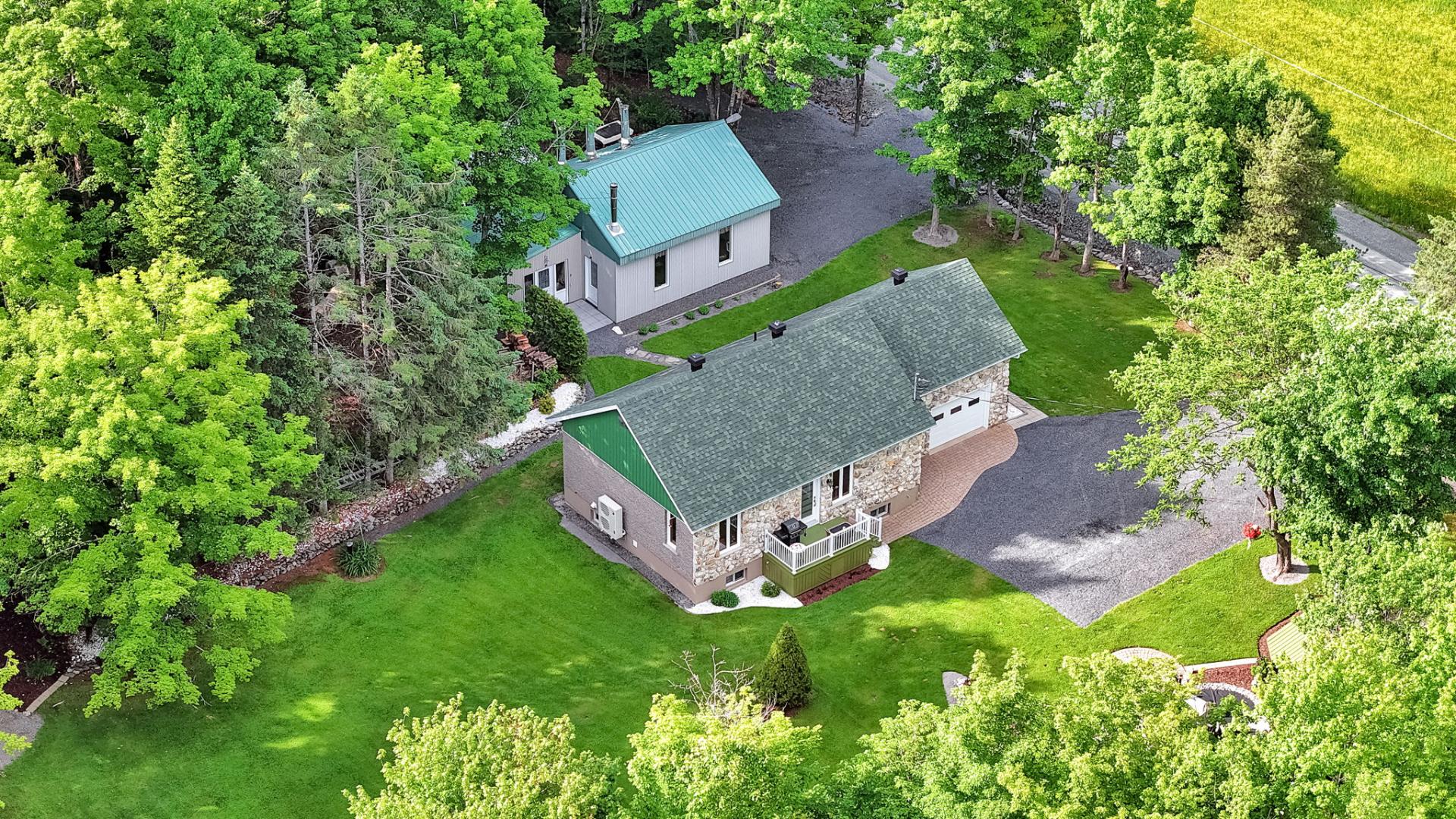 MLS: 24200877