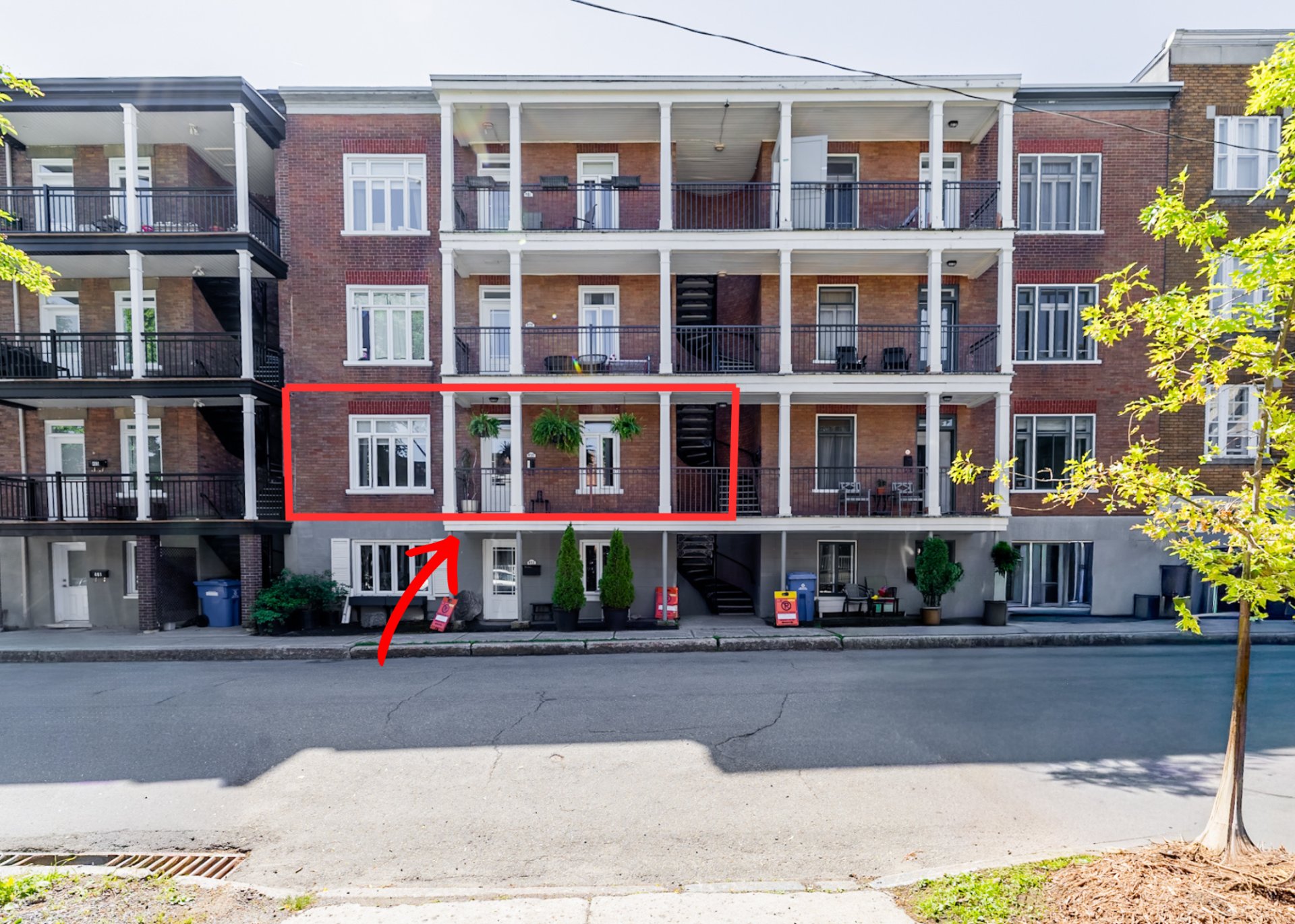 MLS: 12506726