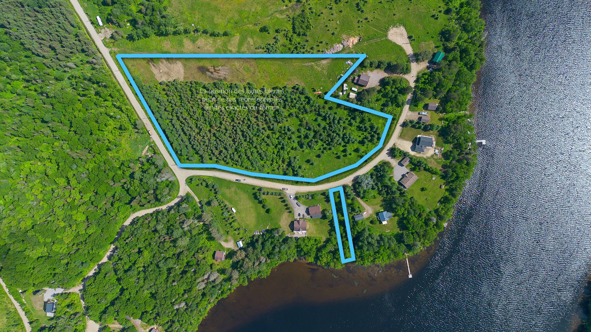 MLS: 10306533
