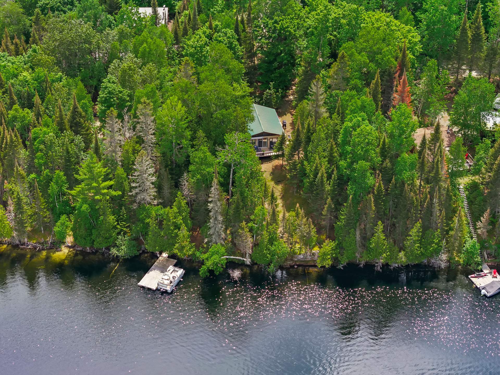 MLS: 27067209