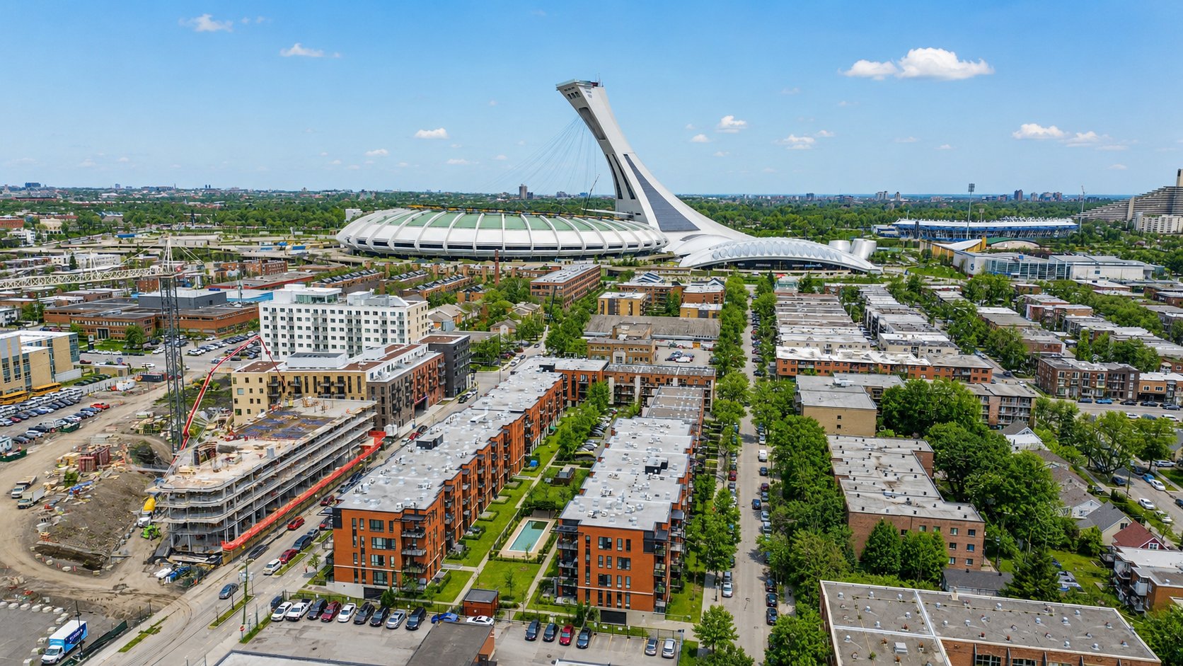 MLS: 21291080