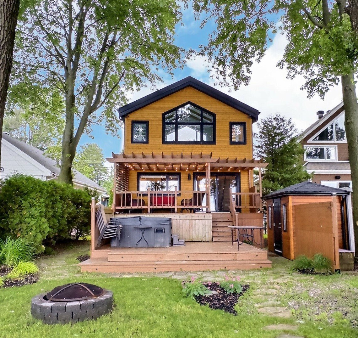 MLS: 24134706