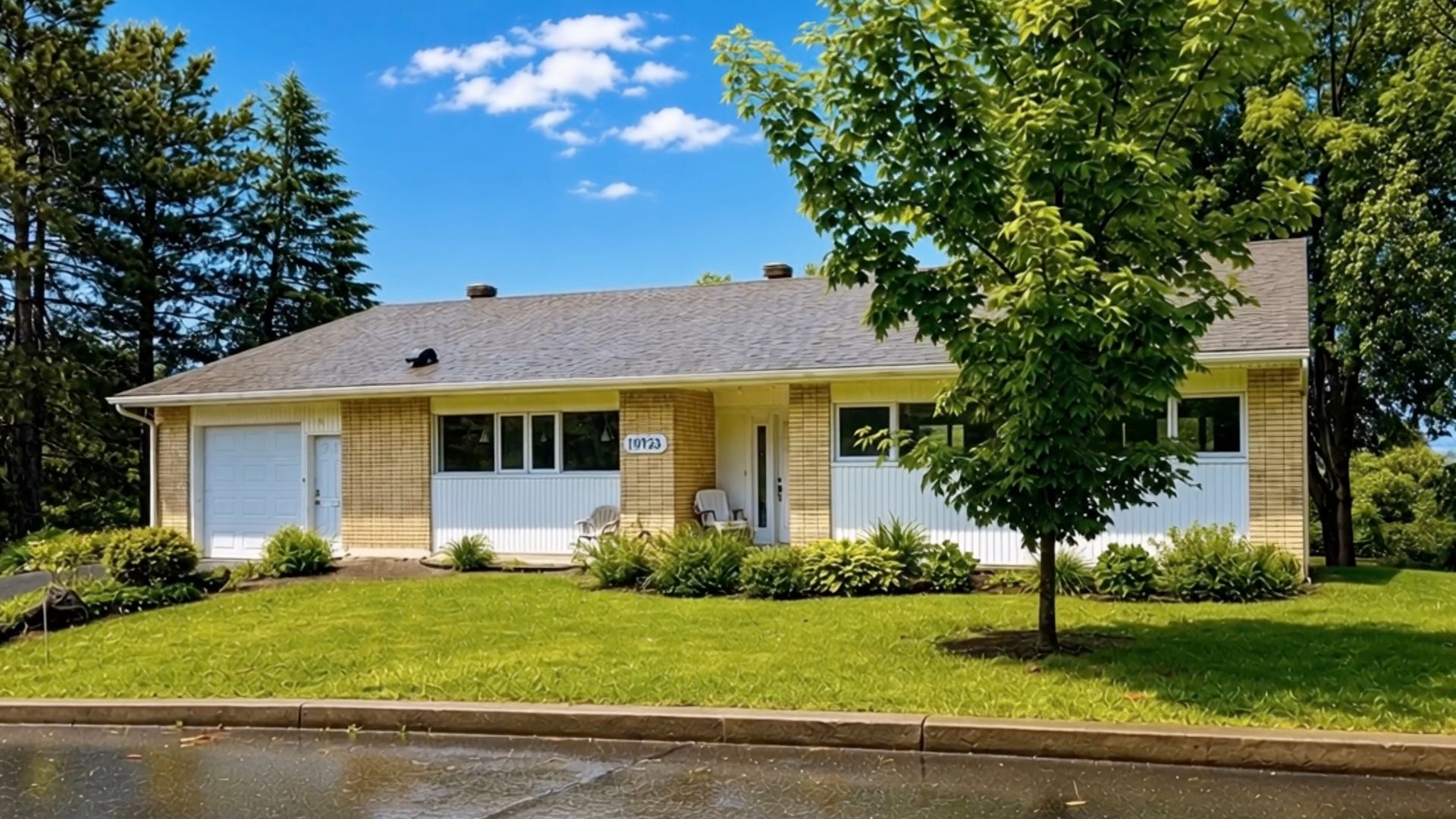 MLS: 16430029