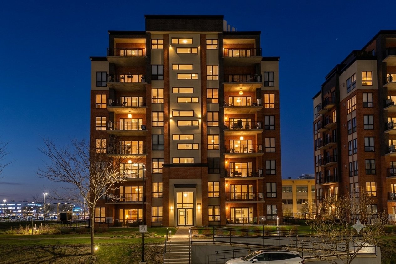 MLS: 21403951