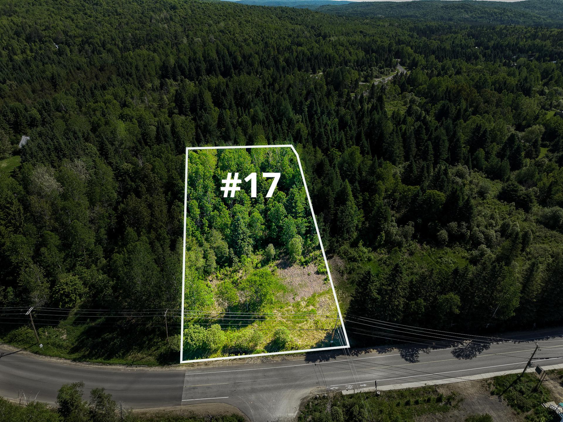 MLS: 14332693