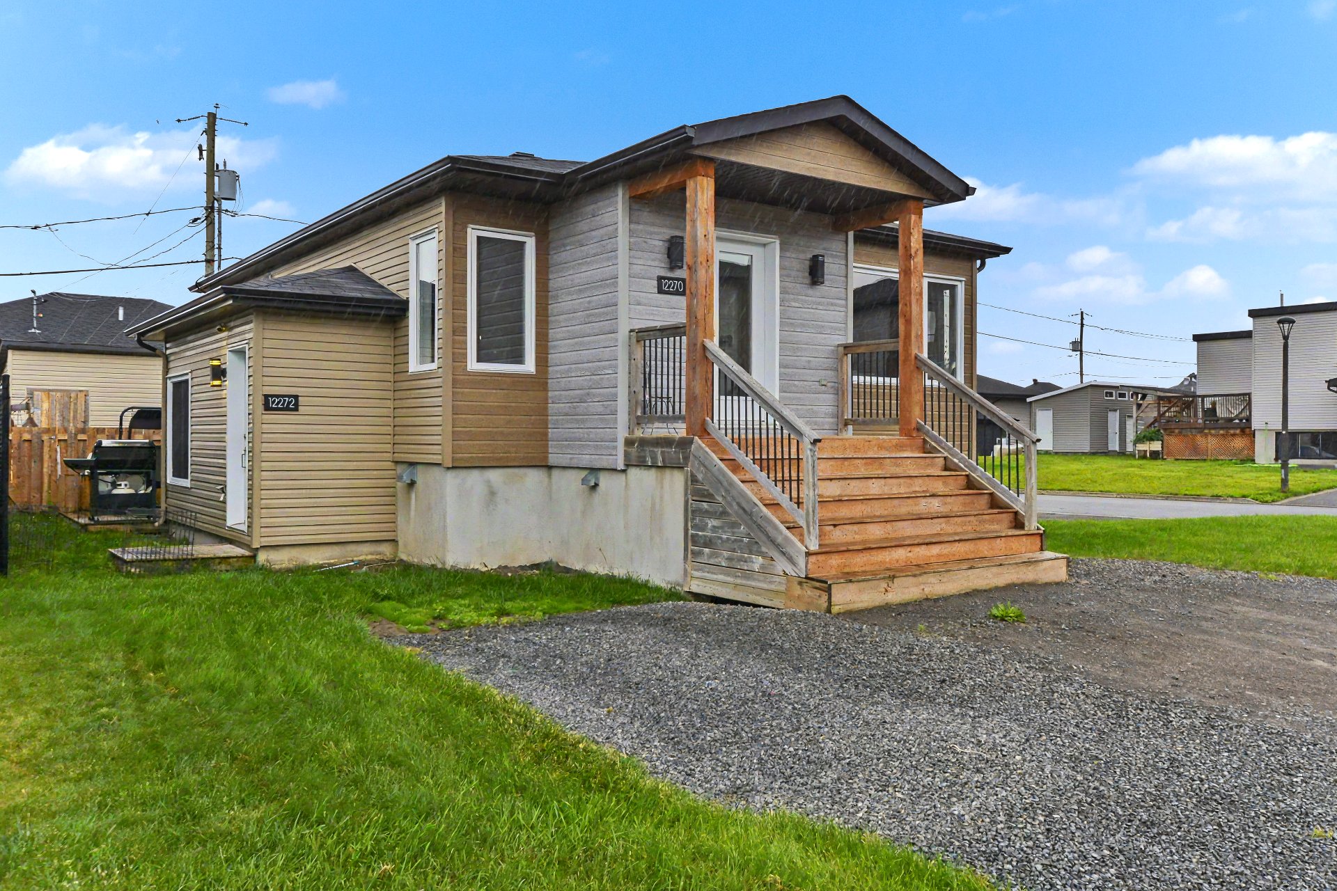 MLS: 19545017