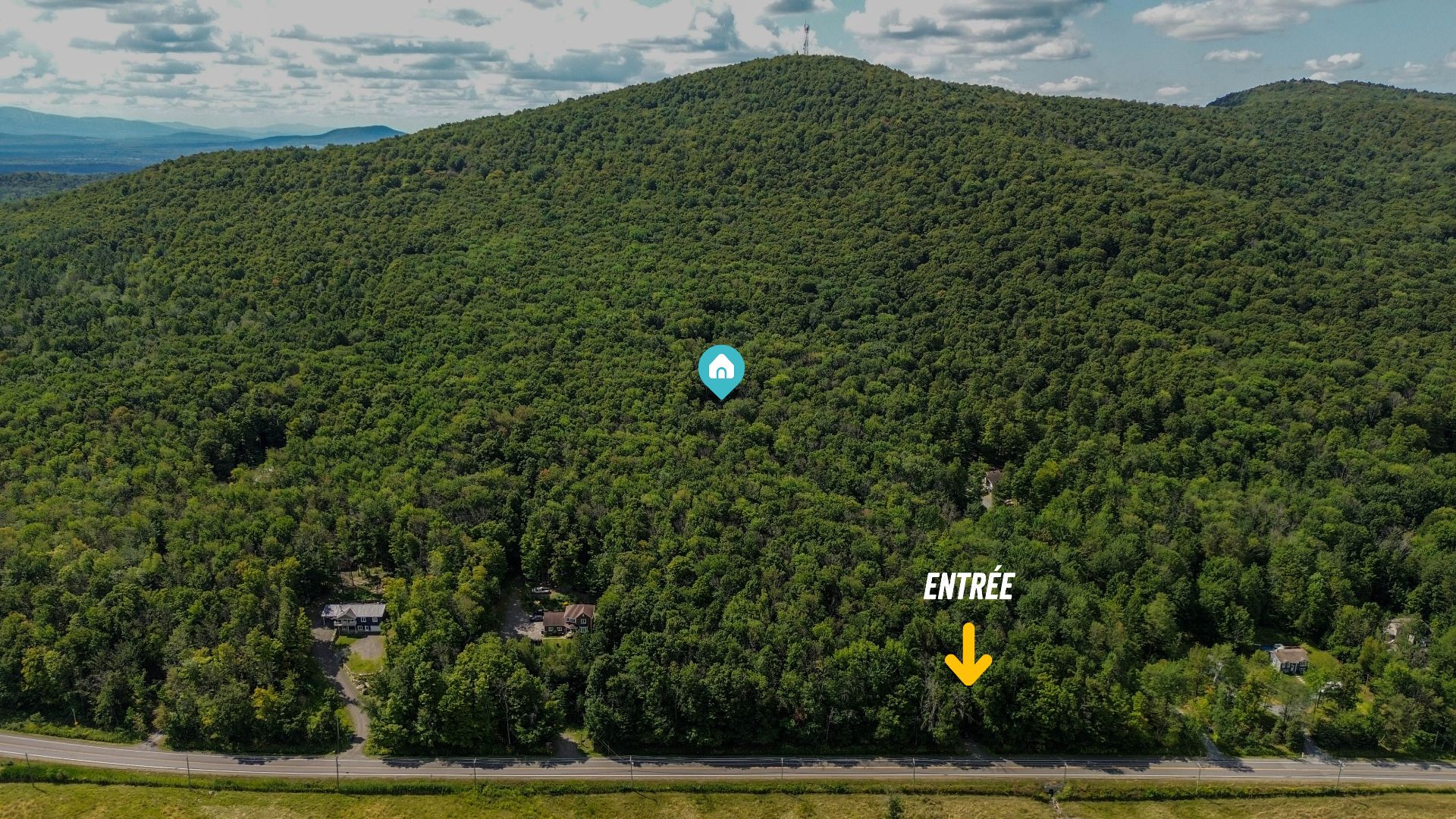 MLS: 17989103
