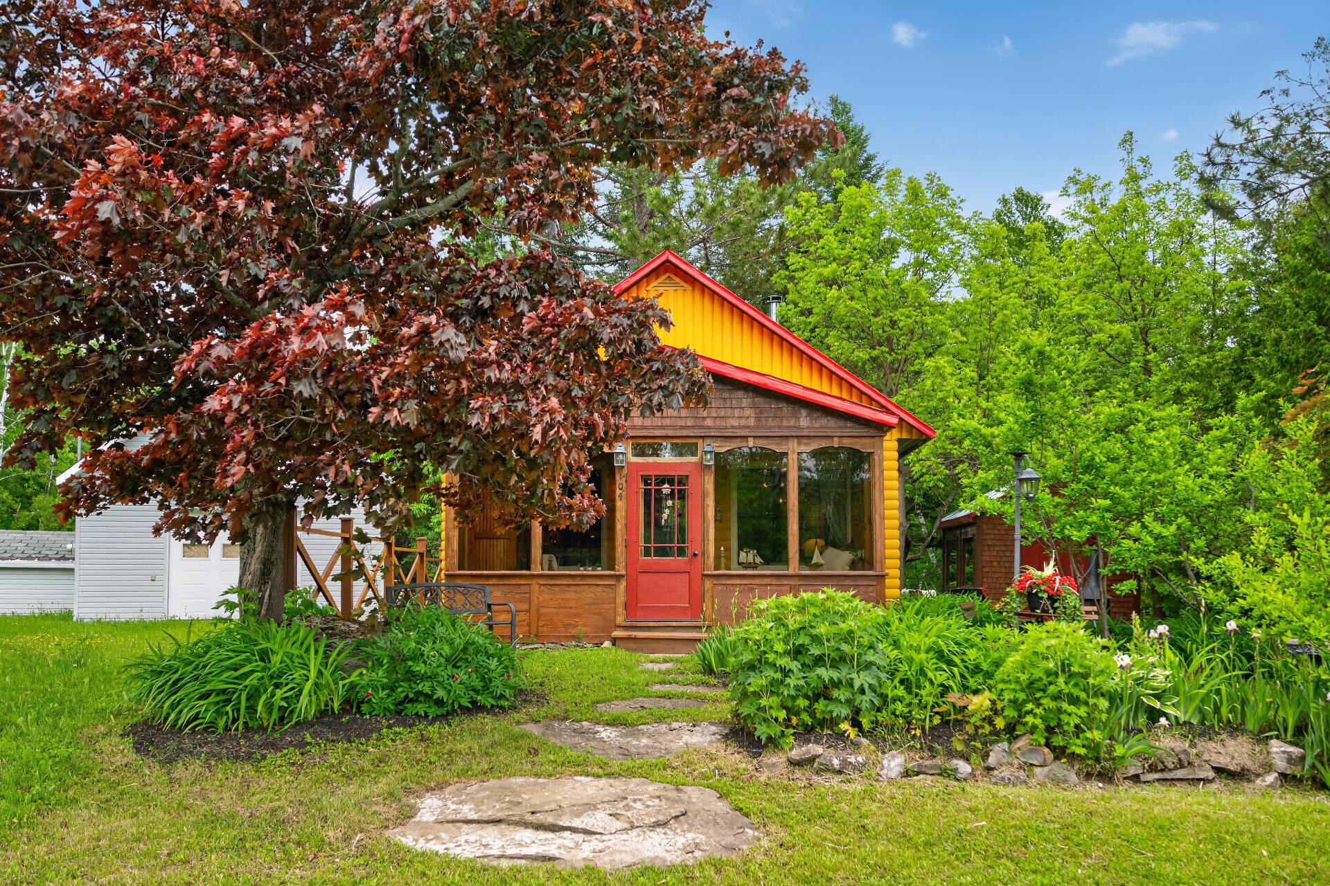 MLS: 25328607