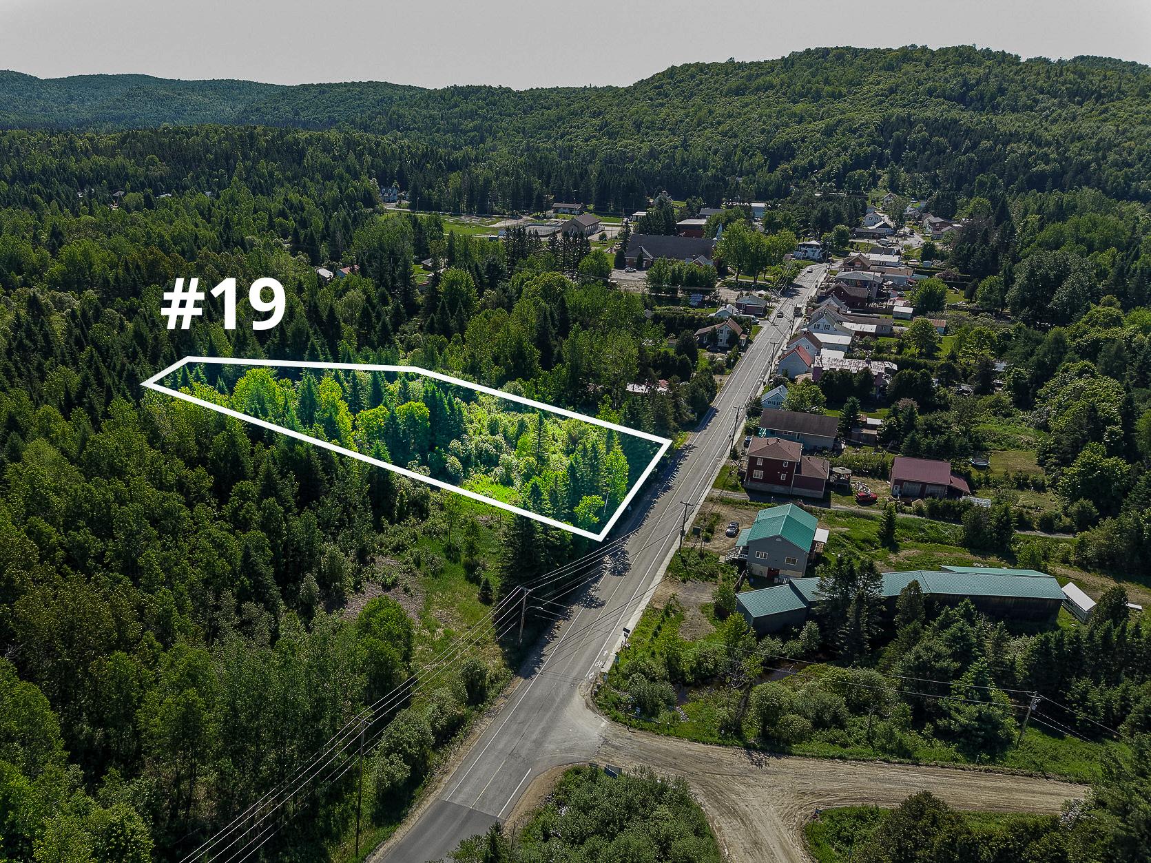 MLS: 18356538