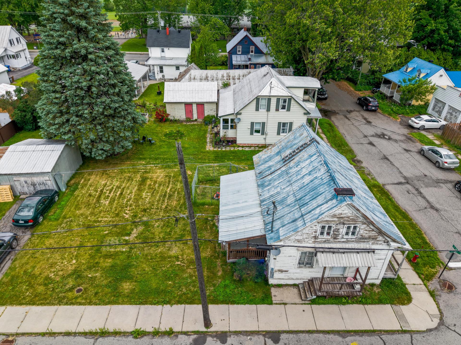 MLS: 10522635