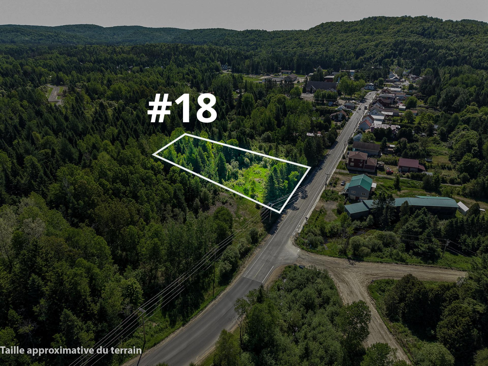 MLS: 12635645