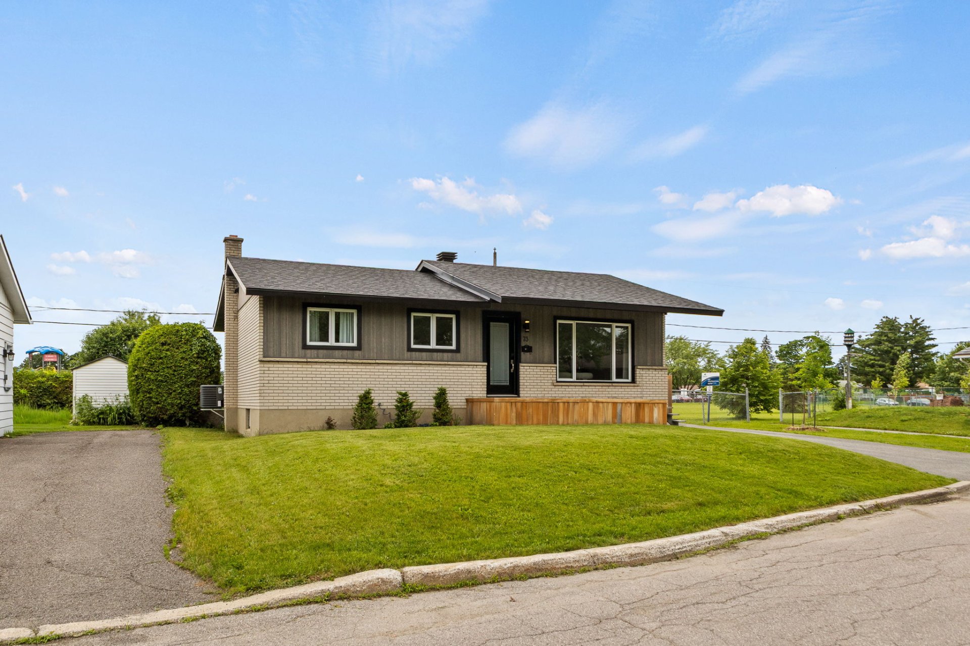MLS: 12500455