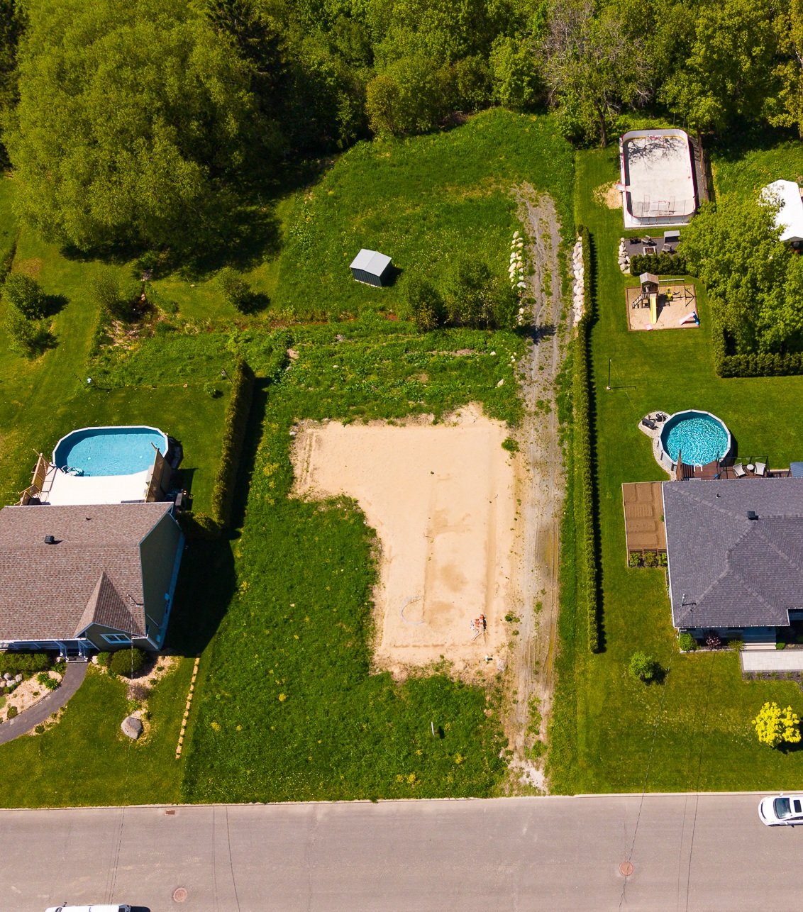 MLS: 20612080